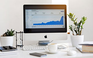 下载乐鱼体育APP-队员变化！球队后卫领袖回归训练场，士气大增，后卫的球员