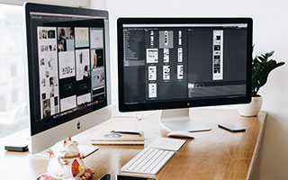 下载乐鱼体育APP-队员变化！球队后卫领袖回归训练场，士气大增，后卫的球员