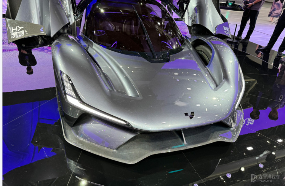 乐鱼体育平台app下载-包含自动驾驶辅助系统：未来赛车的新宠的词条