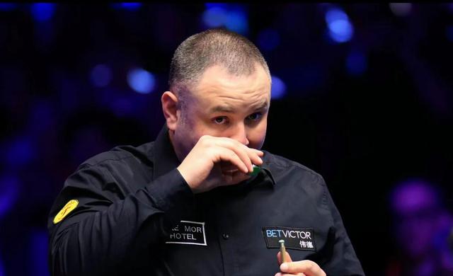 关于【战术深度】马克·塞尔比：用细节牵动比赛全局的信息