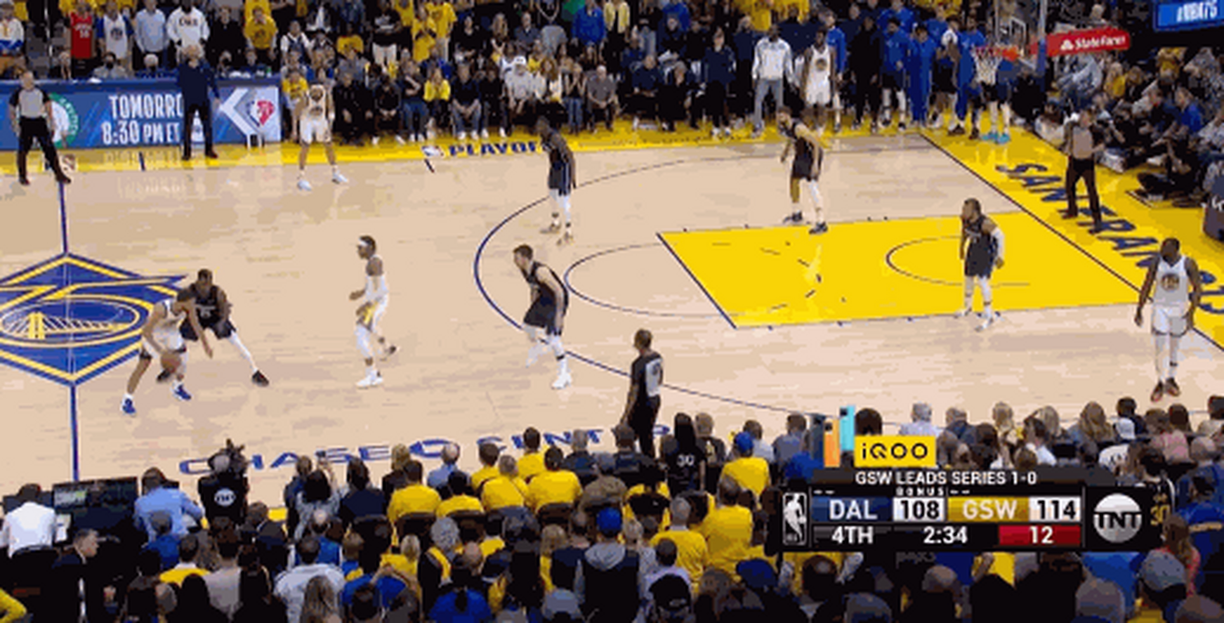 【逆境中的战术应变】球队如何利用规则逆转战局？的简单介绍