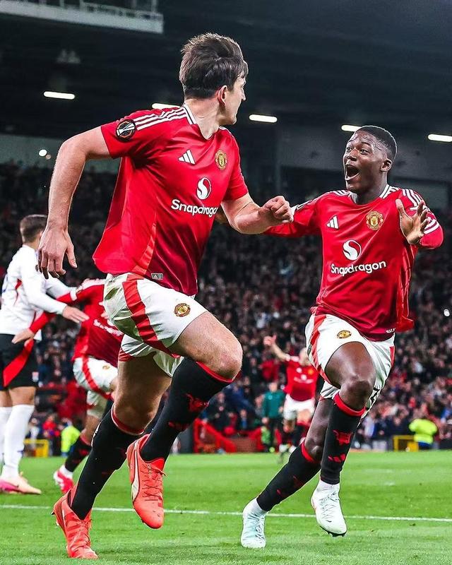 关于绝杀瞬间：终点前的最后几秒的信息