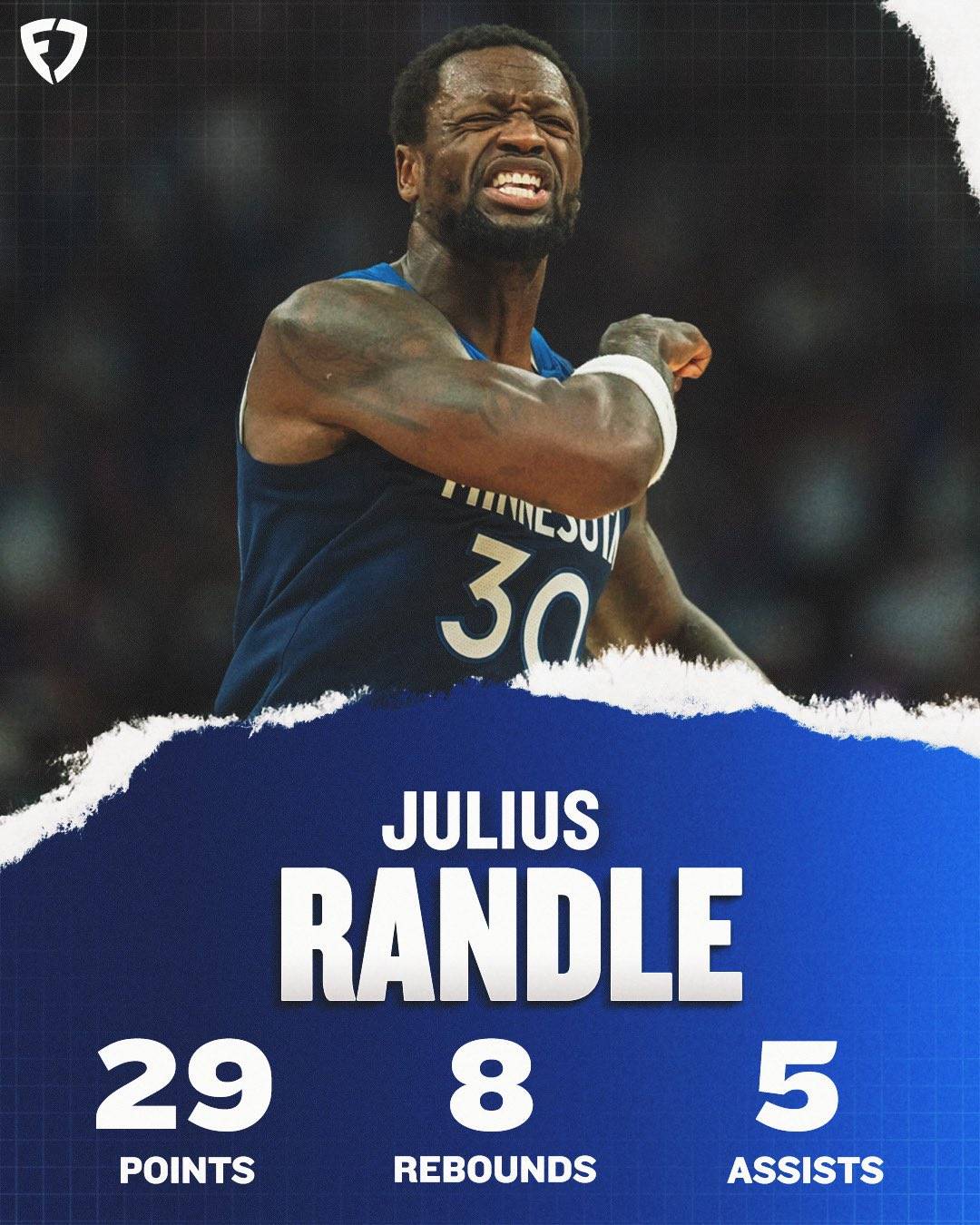 乐鱼电竞在线平台-绝杀瞬间：最难忘的决定胜负的投篮合集的简单介绍