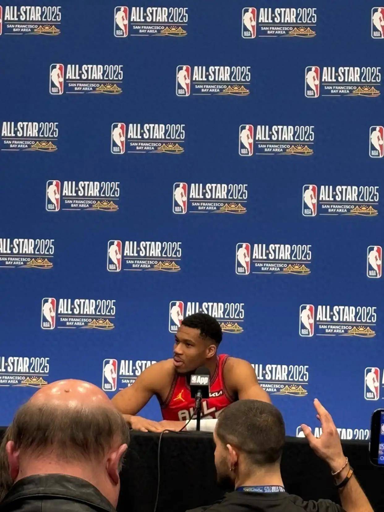 乐鱼体育App下载-全明星周末技能挑战赛火热开启，球迷期待无限的简单介绍