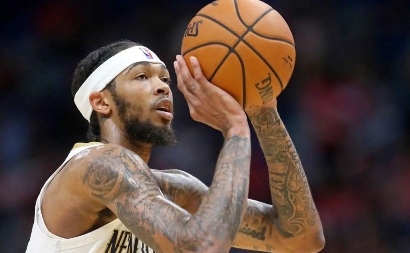 Leyu Sport下载-&quot;鹈鹕队新援表现抢眼，球队士气大振&quot;的简单介绍