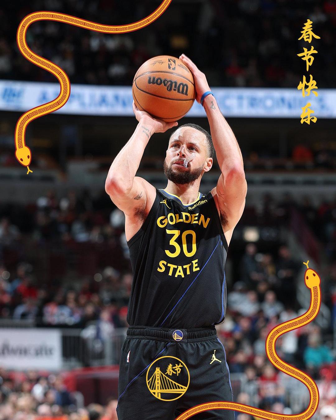 Leyu Sports (乐鱼体育)-&quot;勇士豪取五连胜，三分雨持续飘洒&quot;的简单介绍