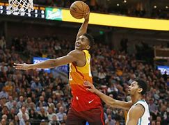 乐鱼官网-“无限可能：新秀球员的巅峰表现”