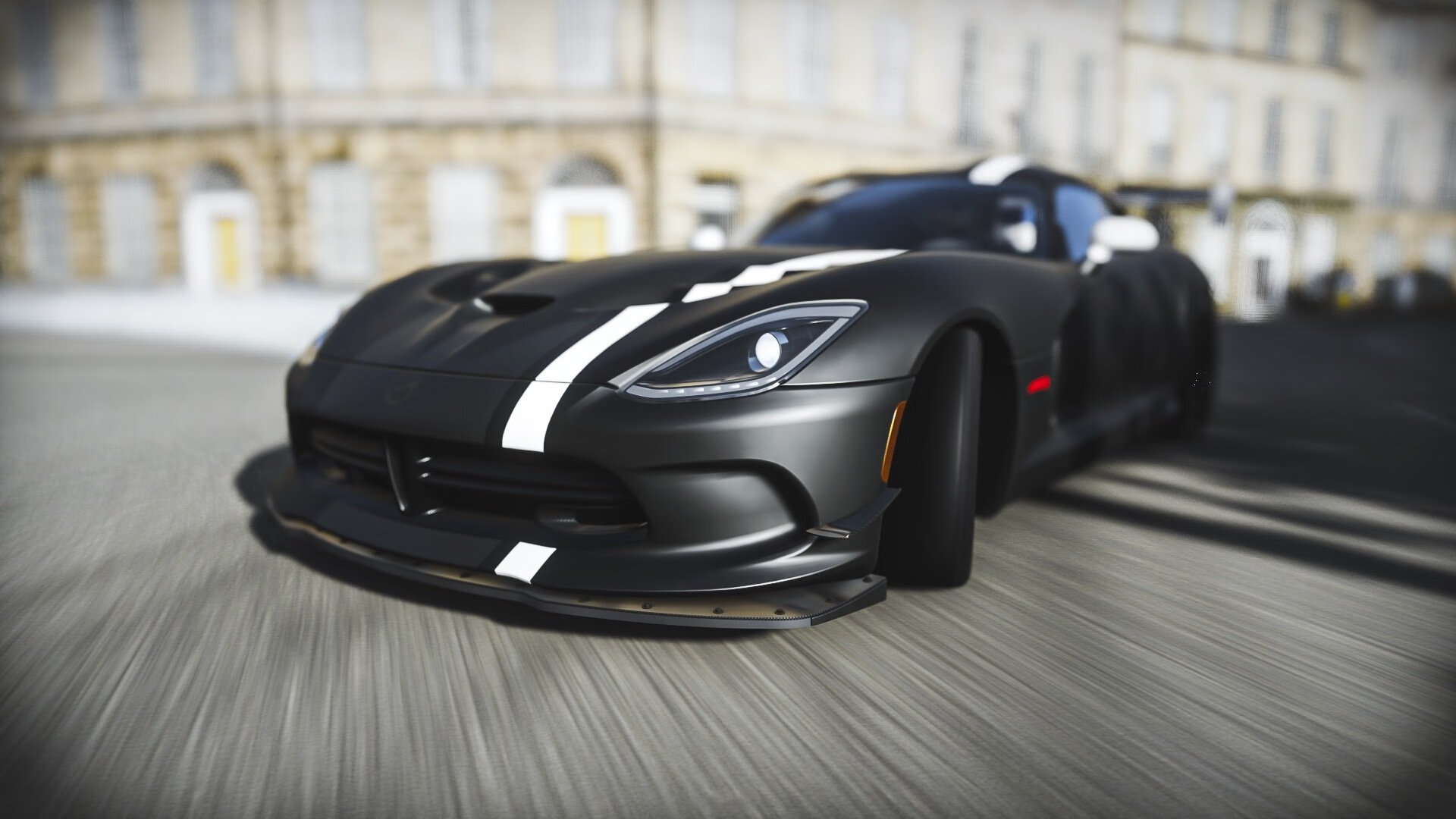 Leyu Sport登录入口-_VR体育体验：虚拟世界中的运动乐趣_，vr体育项目