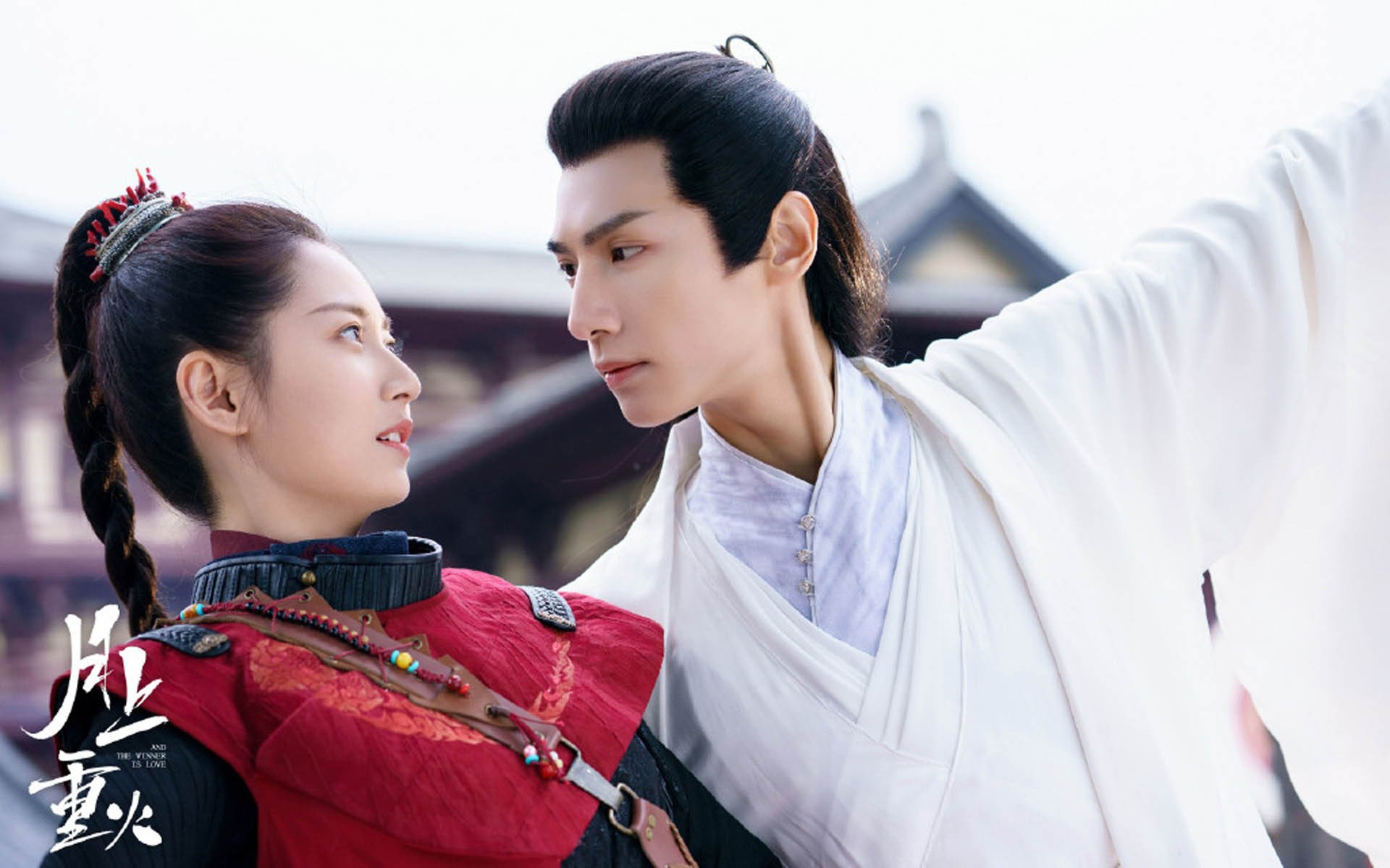 乐鱼电竞在线平台-_三球合作：团队协作新体验_，三球什么球队