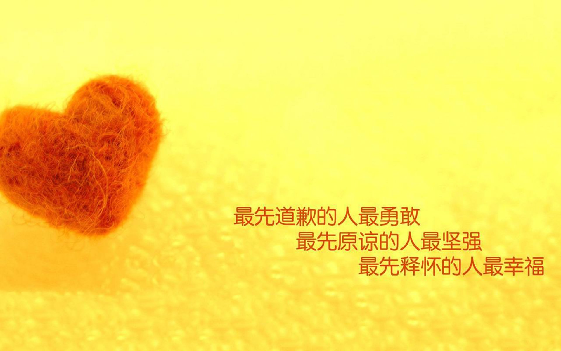 乐鱼电竞-_上海大师赛：本土球星争取突破，迎来劲敌冲击_，上海大师赛2022