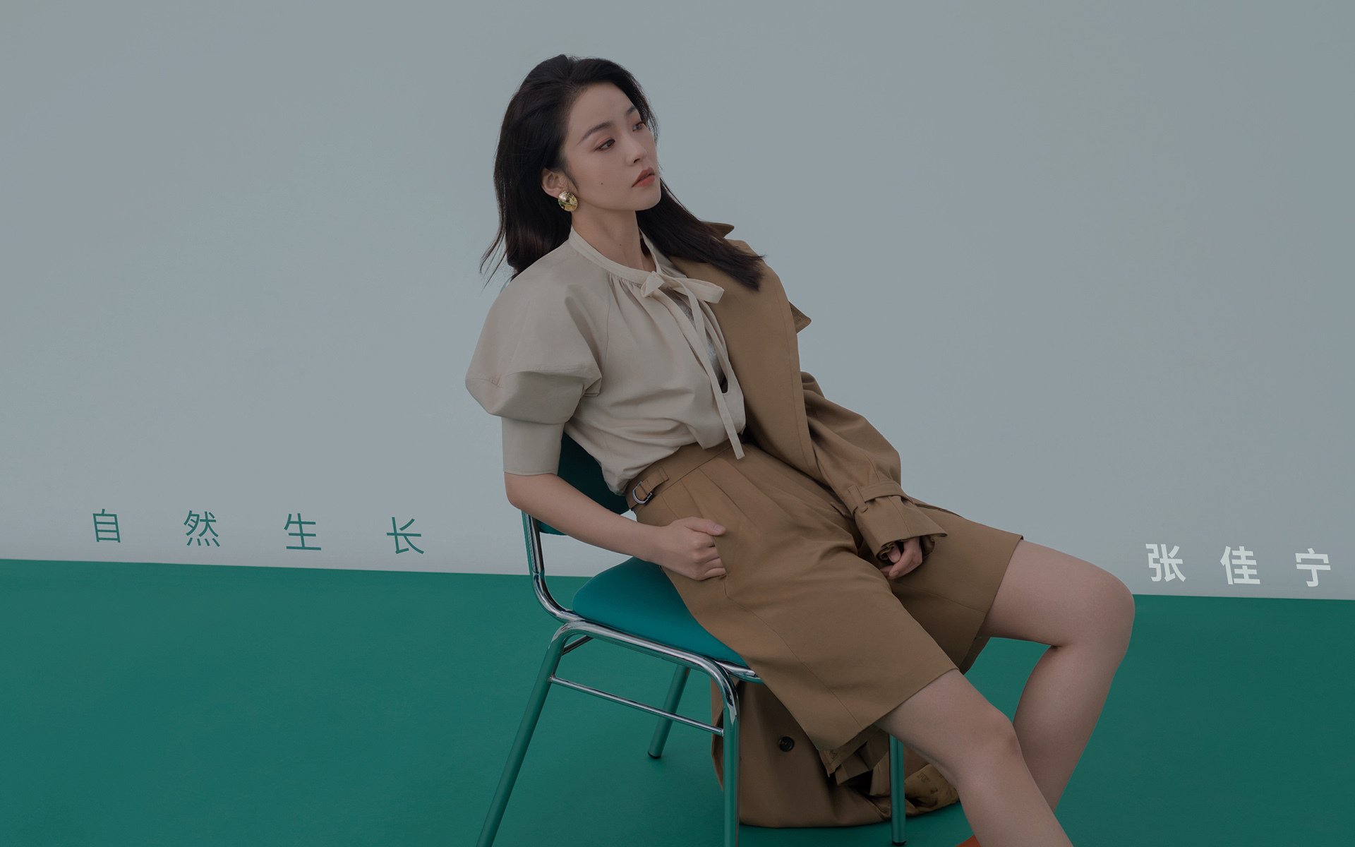 乐鱼app-_全民健身：业余网球热潮带动城市活力_，网球健身效果