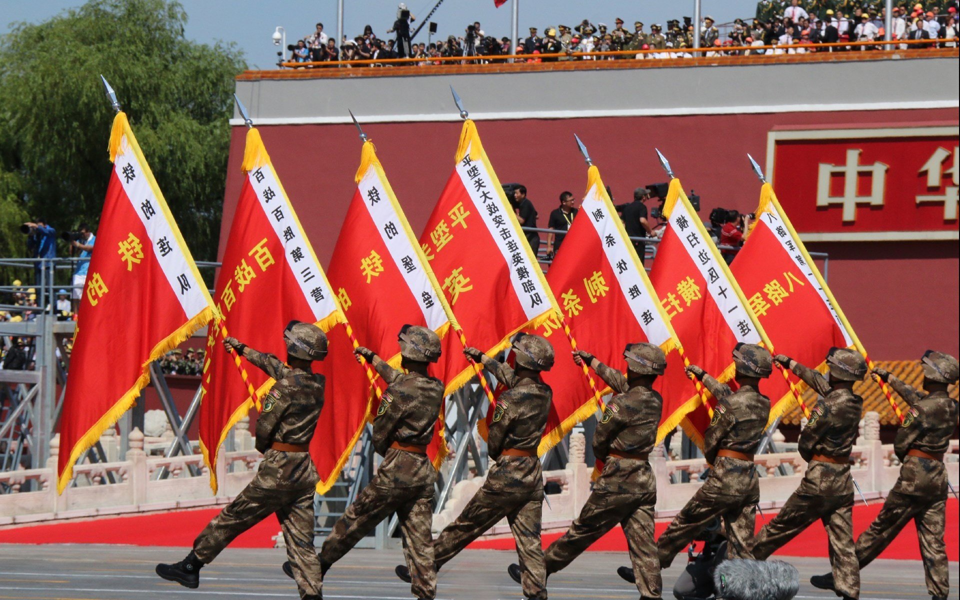 乐鱼体育(中国)官方网站-_全民全民健身跑：健康为本，快乐启航_，全民健身跑步活动