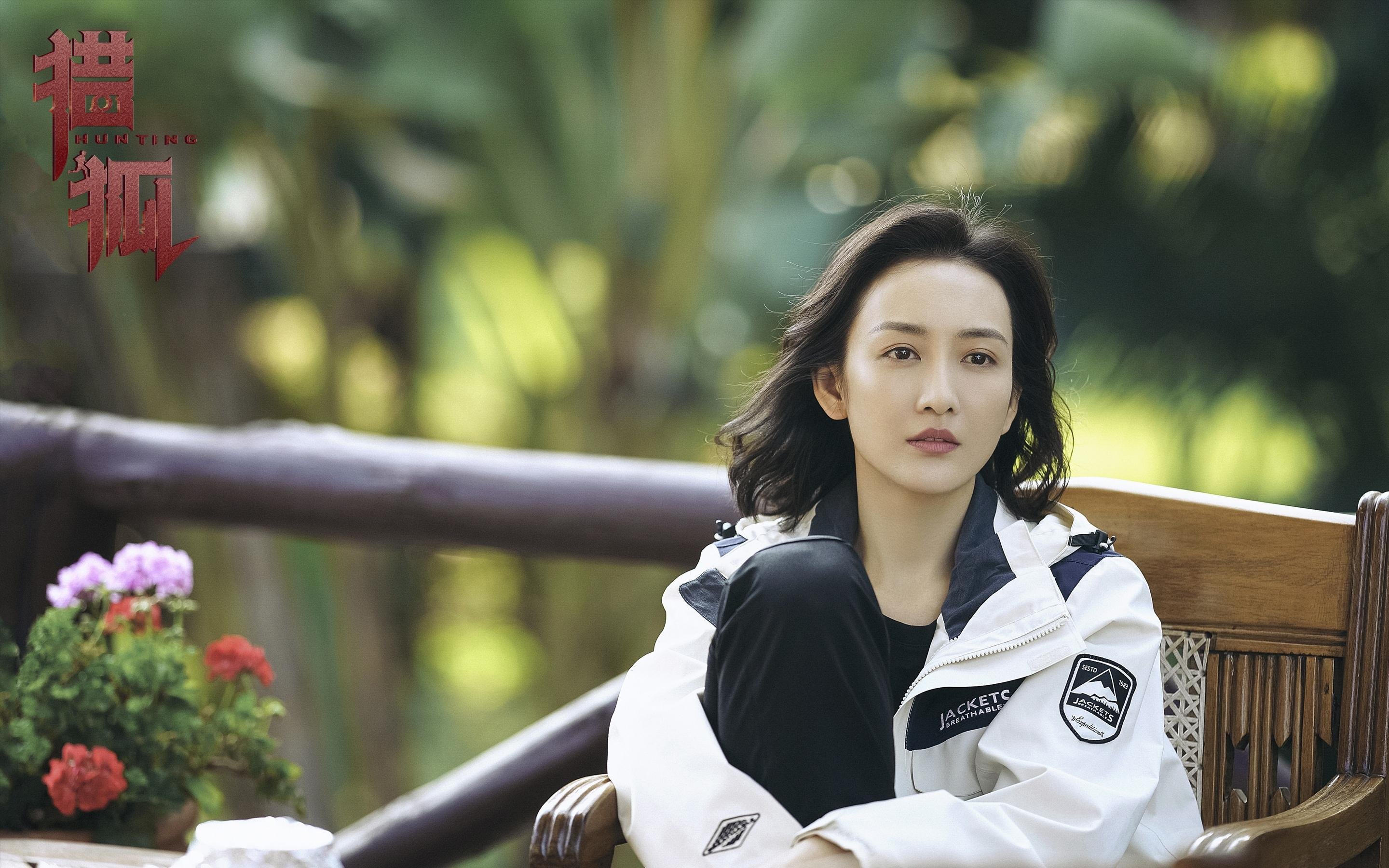 _全民全民健身跑:健康为本,快乐启航_,全民健身跑步活动