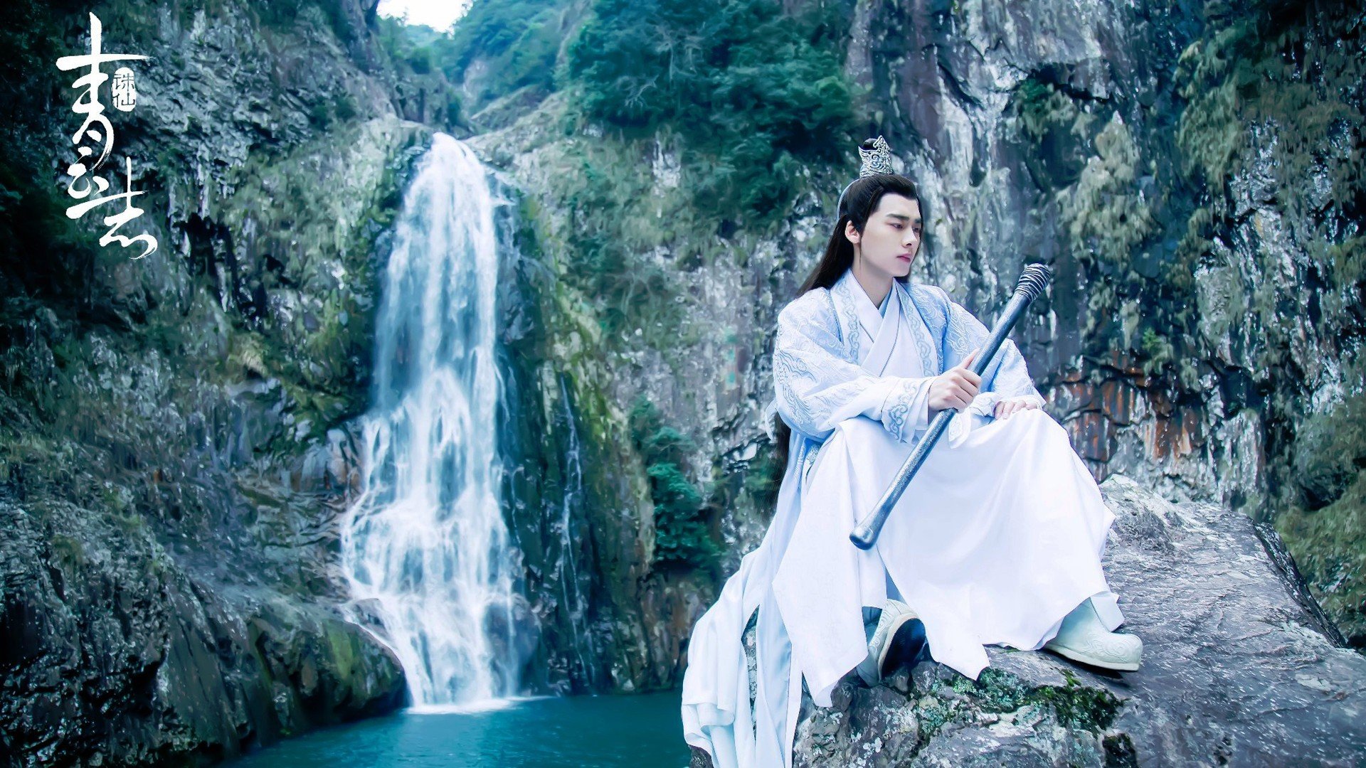 乐鱼电竞在线平台登录入口-_全民冲刺：大型城市短跑挑战赛火热开启_，短跑决赛视频