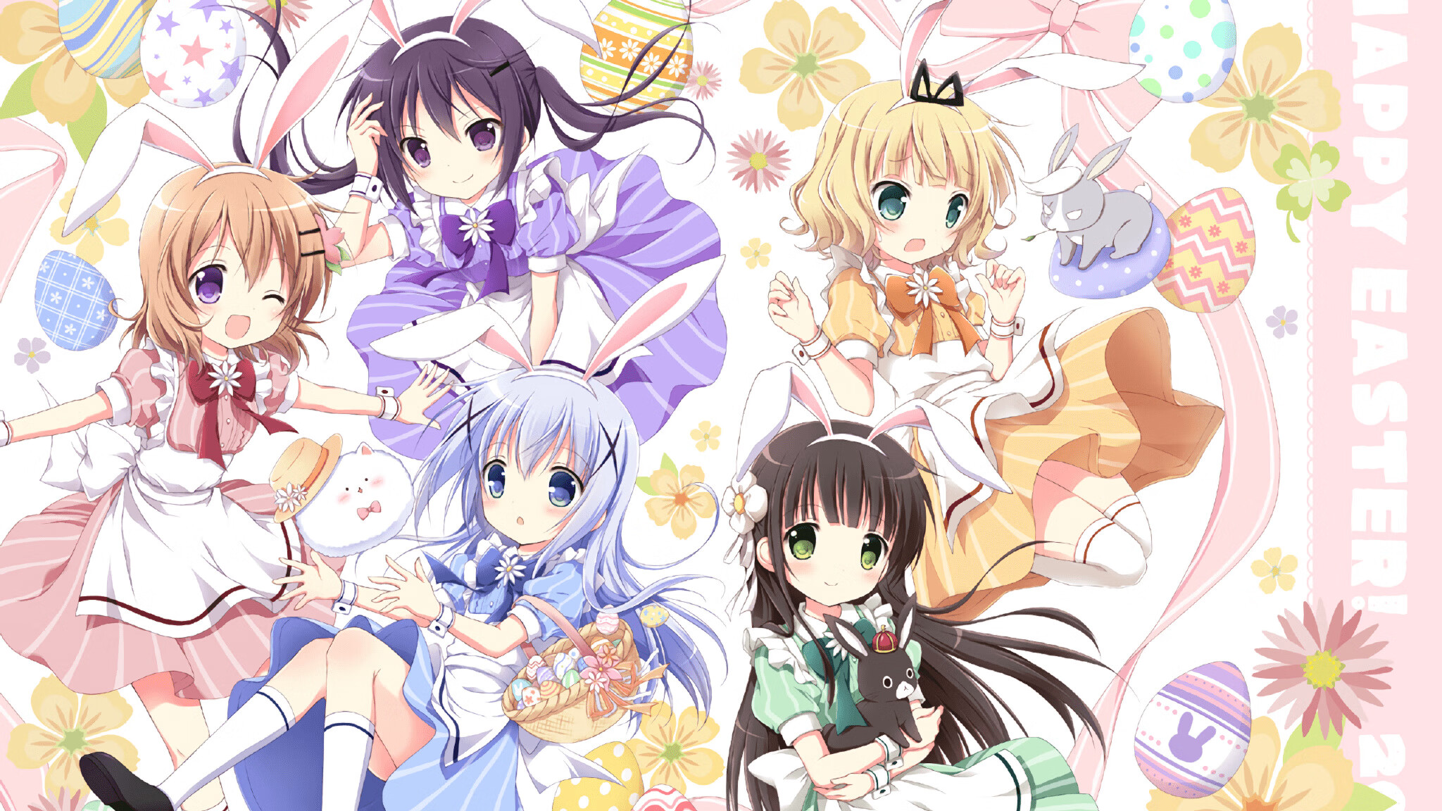 _全民挑战:趣味赛、互动活动点燃热情_,crimaster全民挑战