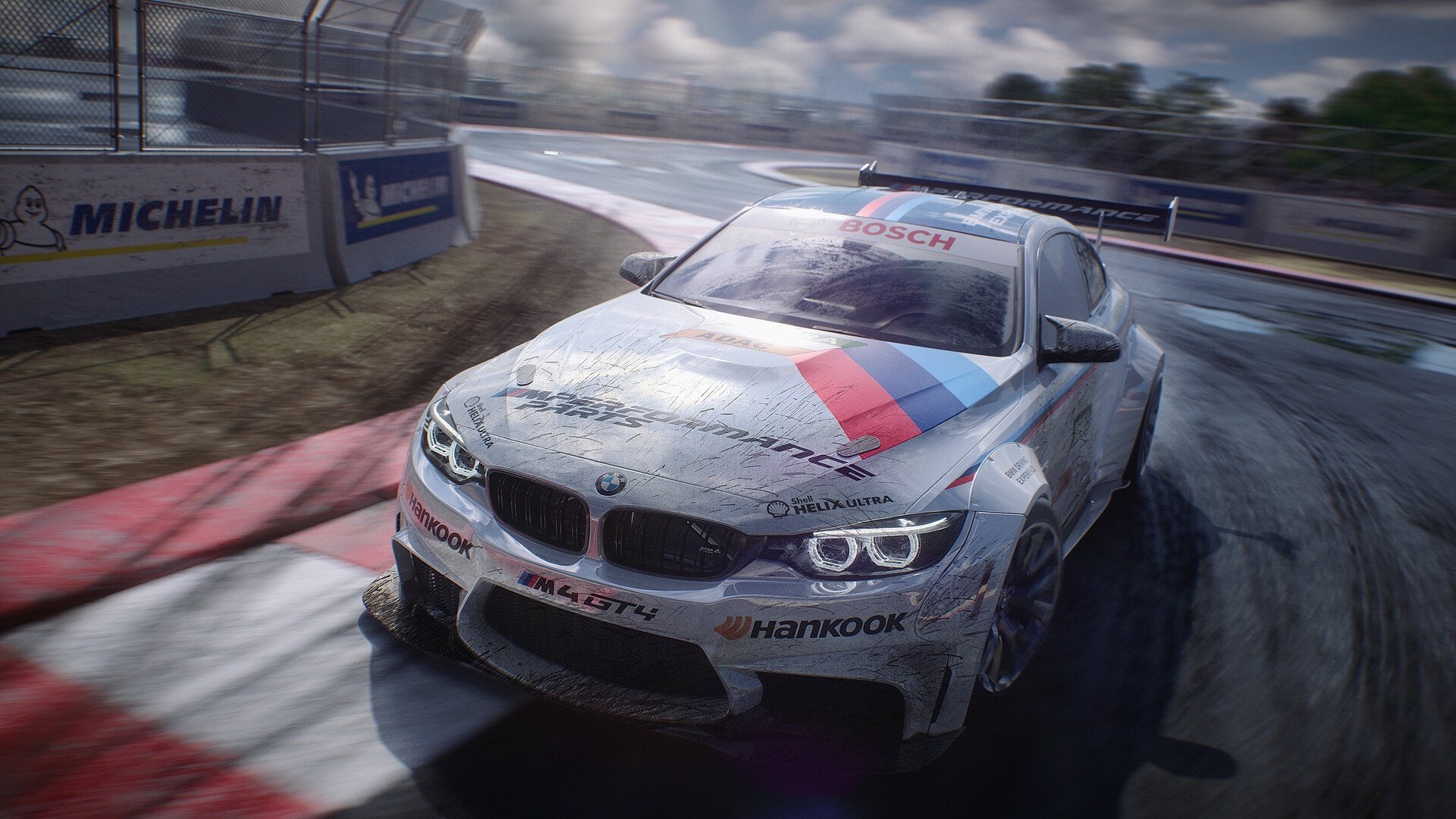 乐鱼（LEYU）体育-_全民水上运动月：清凉一夏全民健身_，水上运动节目叫什么