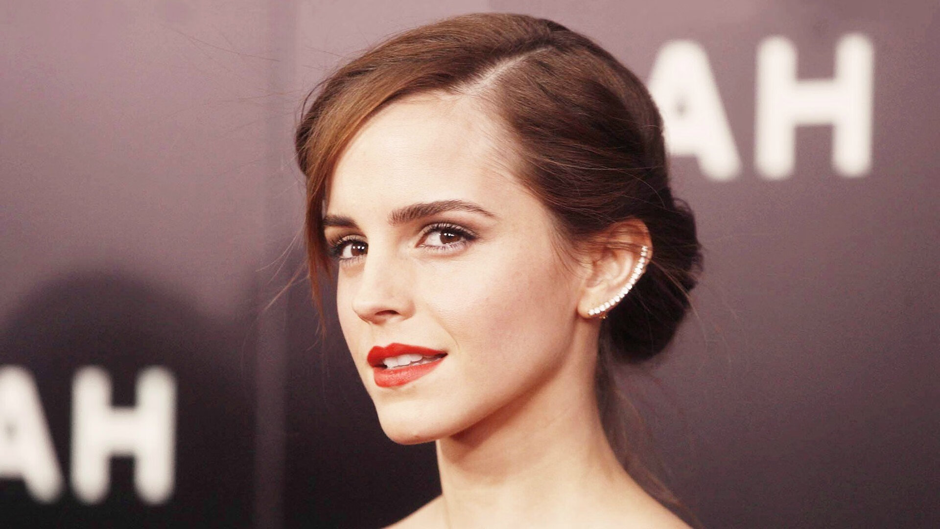 _森林狼球员表现抢眼,追逐胜利梦想_,森林狼球队人员名单