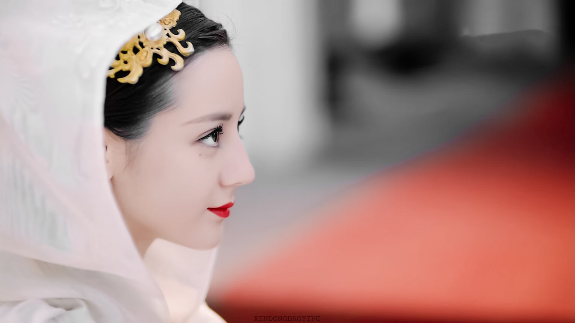 _森林狼稳步前进,冲刺季后赛_,森林狼季后赛阵容