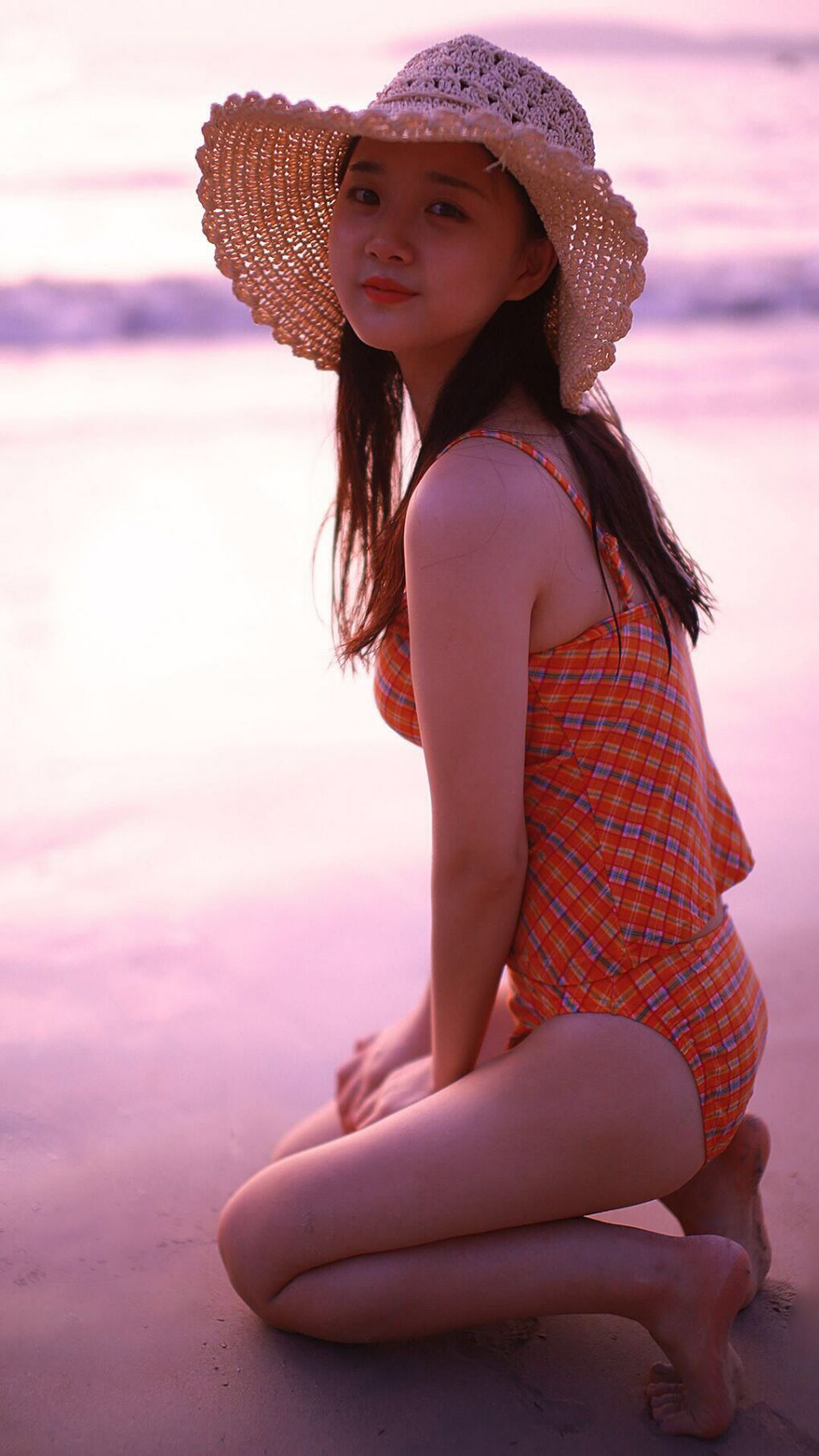 乐鱼体育App下载-_森林狼迎来一波连胜，士气高涨_，森林狼战绩