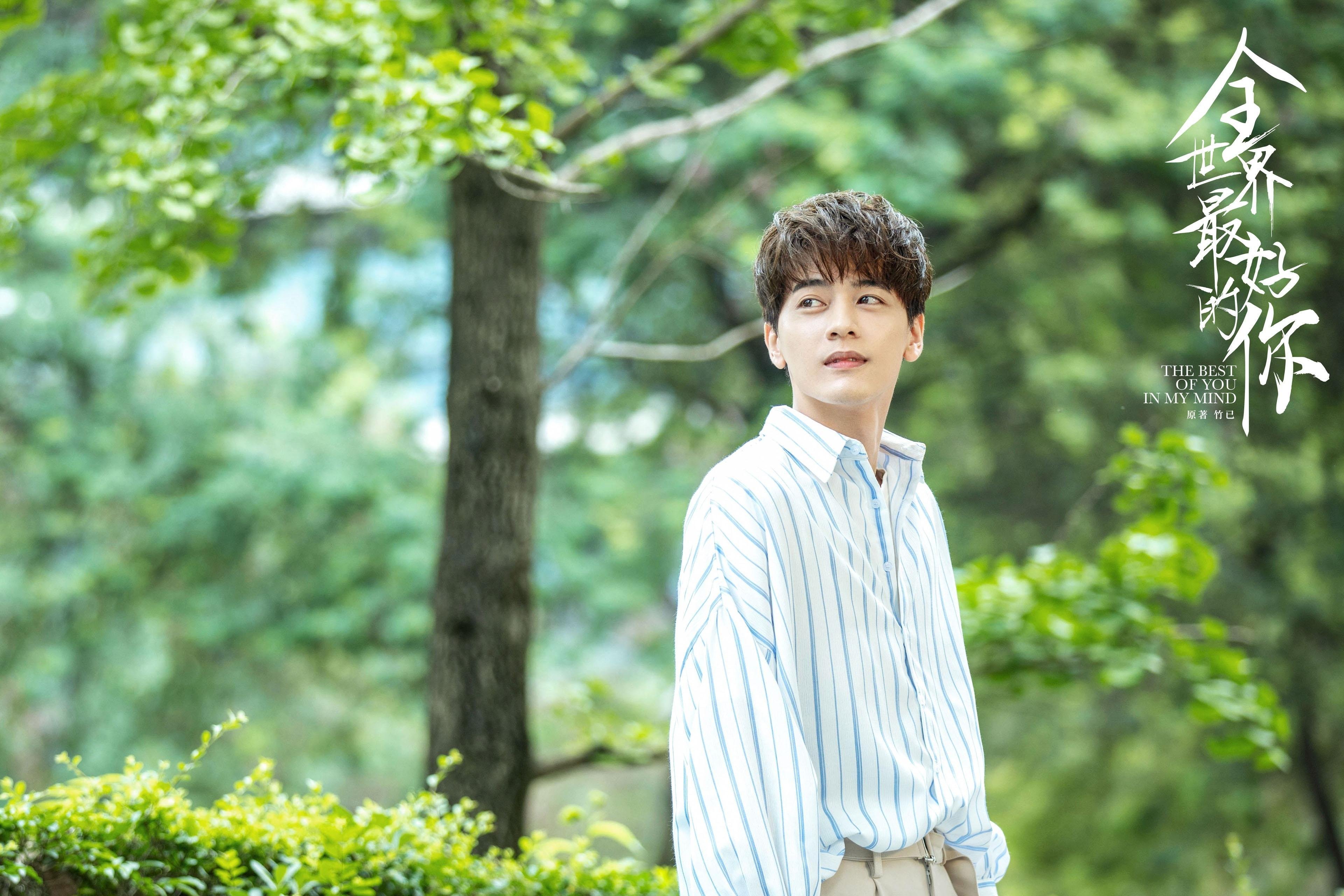 乐鱼（LEYU）体育-_森林狼迎来爆发，胜利稳住季后赛席位_，森林狼2021战绩