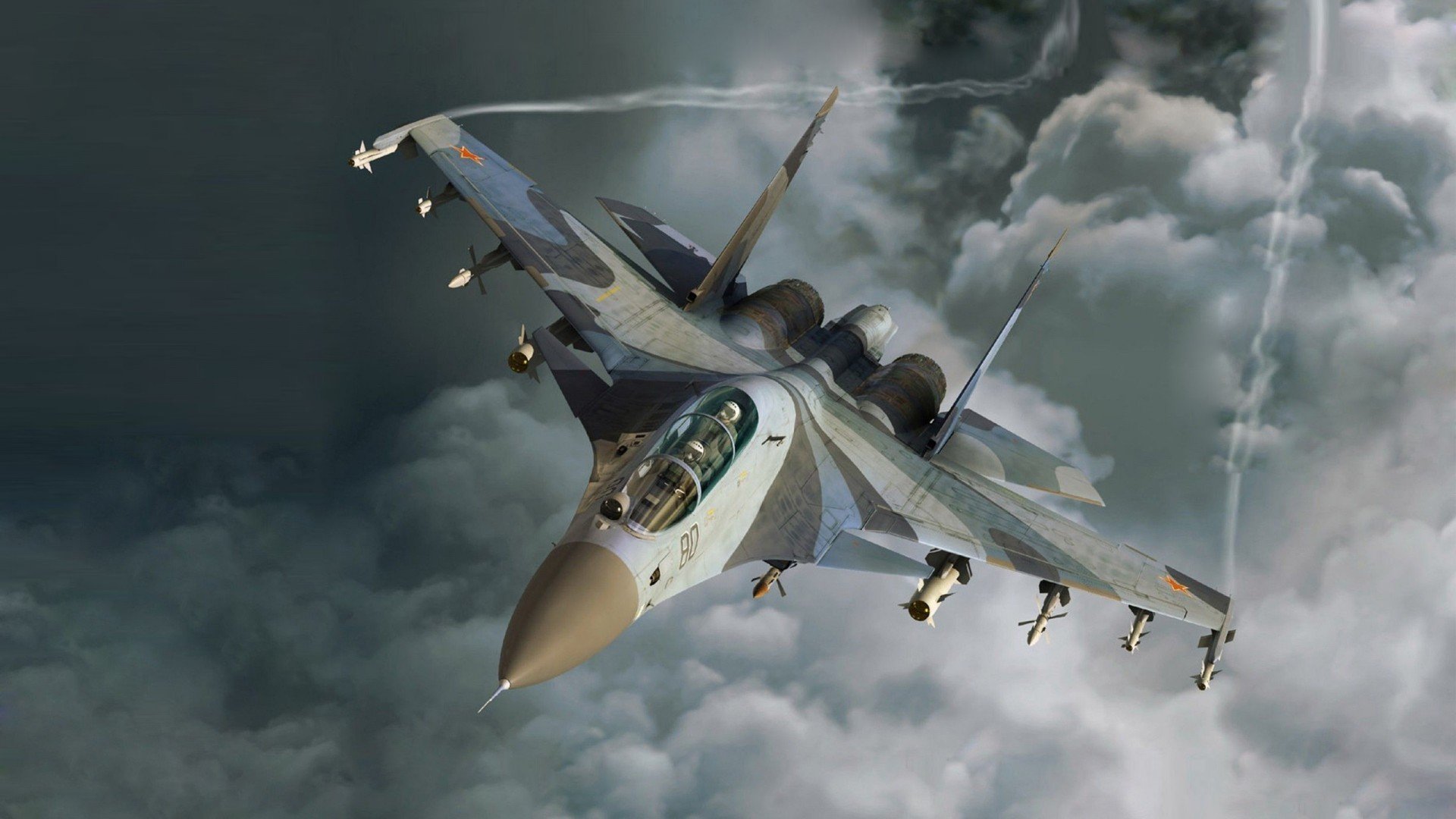 _鹈鹕队迎来重要胜利,逐步稳固排名_,鹈鹕队排名第几