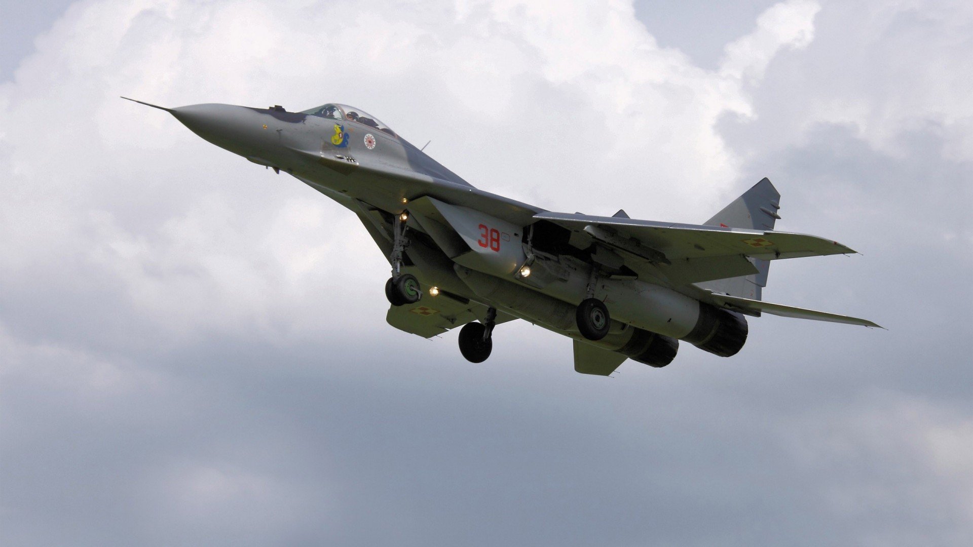 leyu乐鱼官网登录入口-“5年内，机器人裁判或将全部普及——行业发展新里程碑”，机器人裁判员的要求