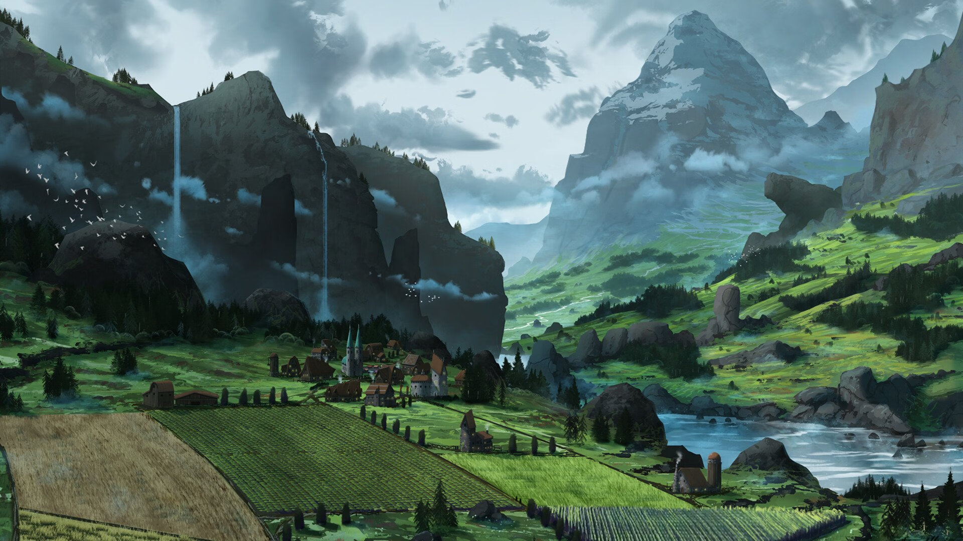 “燃烧你的激情:每一圈都令人激动不已”,燃烧的激情是什么意思