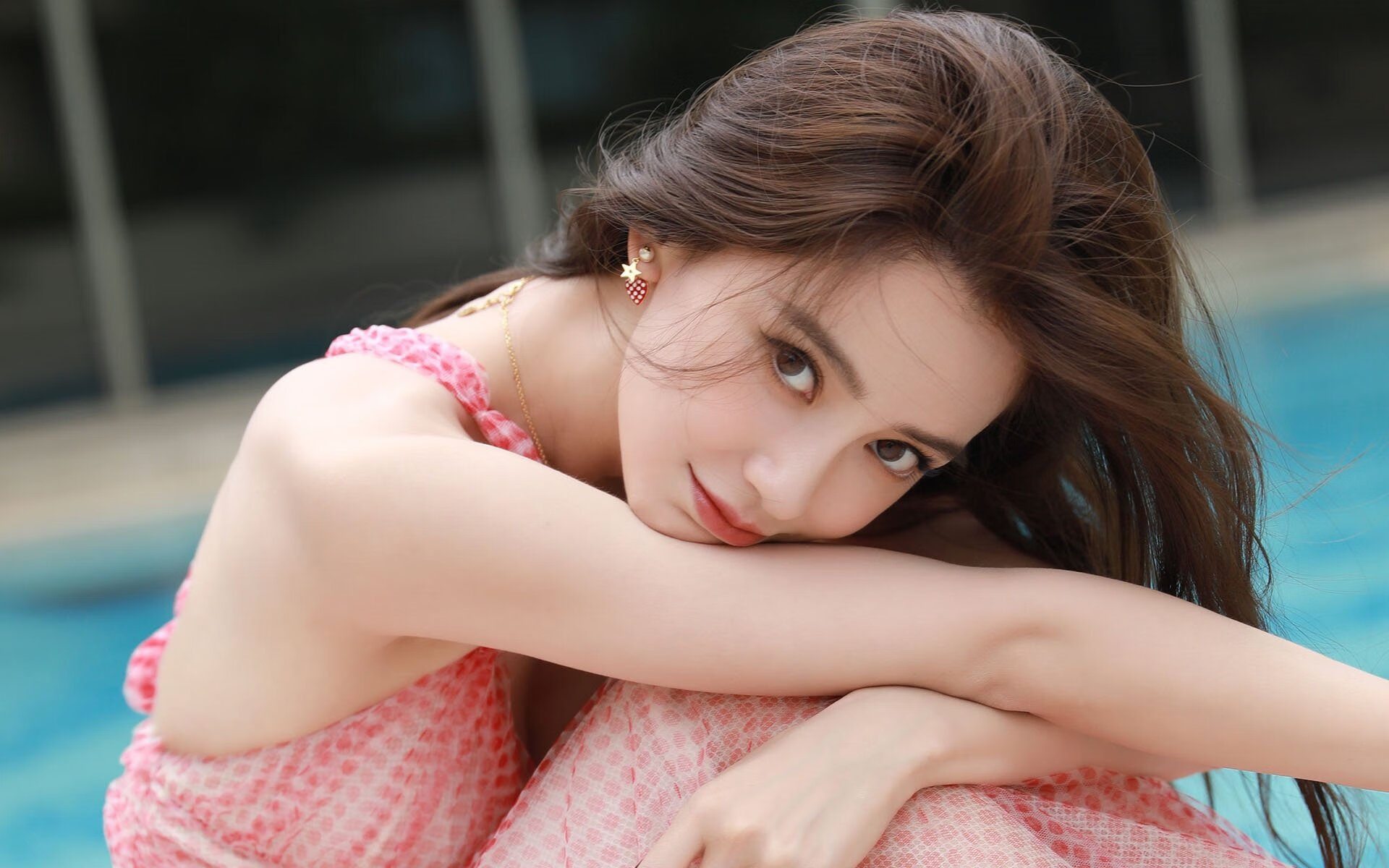 “爵士队交易新援,增强球队深度”,爵士队最新交易消息