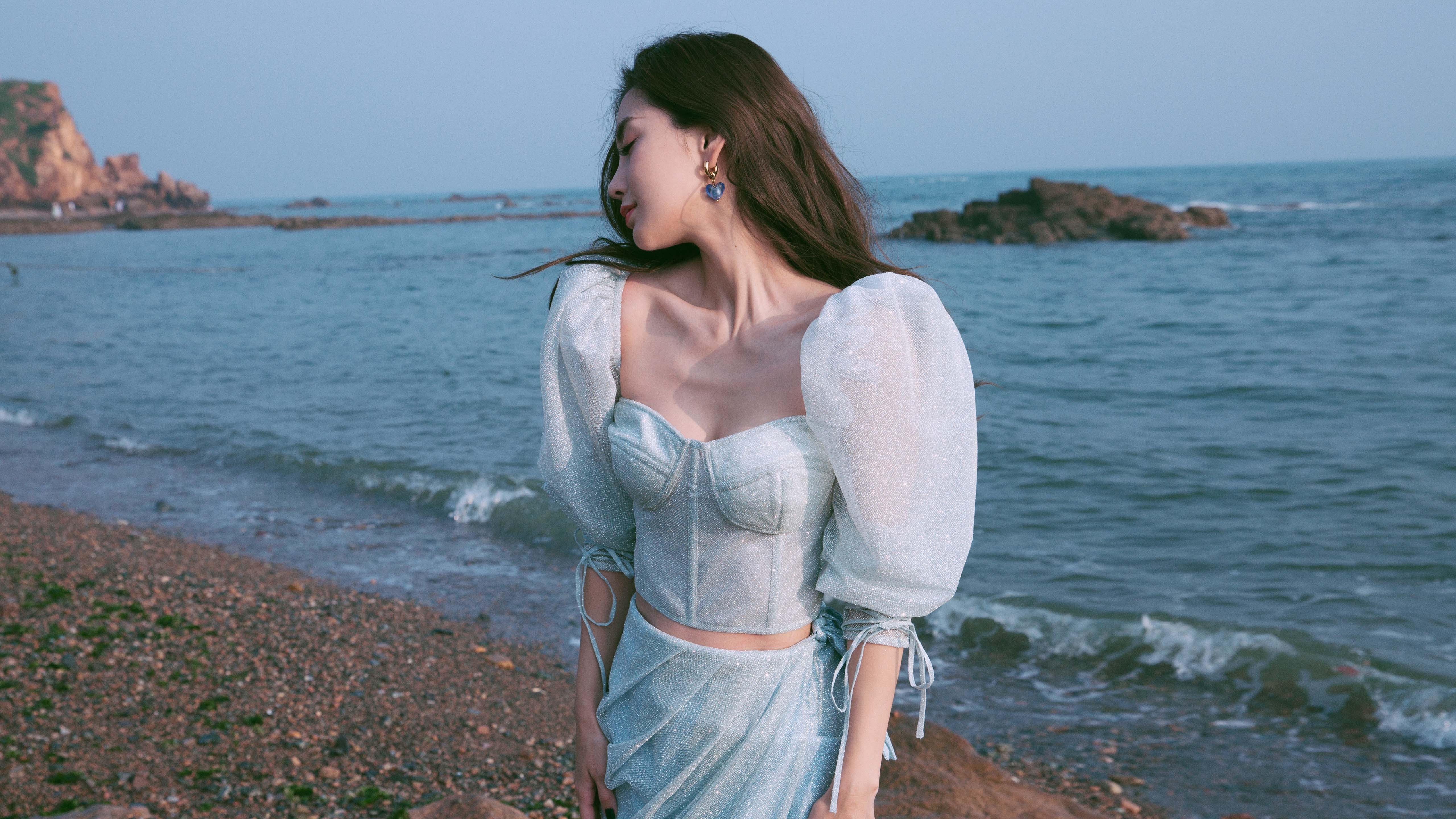 《《穿越火线》1.2版本上线,游戏平衡性大调整》,改版穿越火线