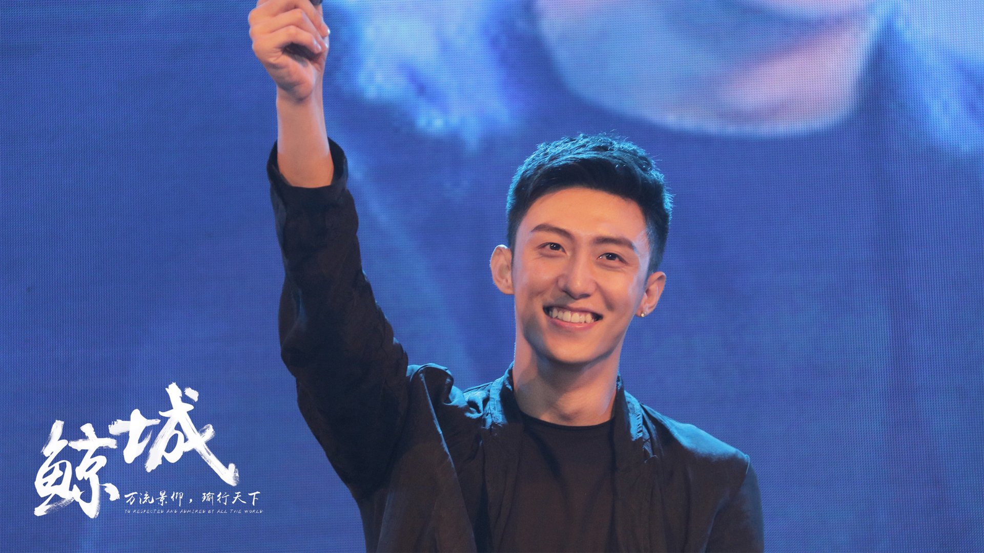 《《绝地求生》2.0新版上线,游戏体验再升华》,绝地求生新版的绝地求生