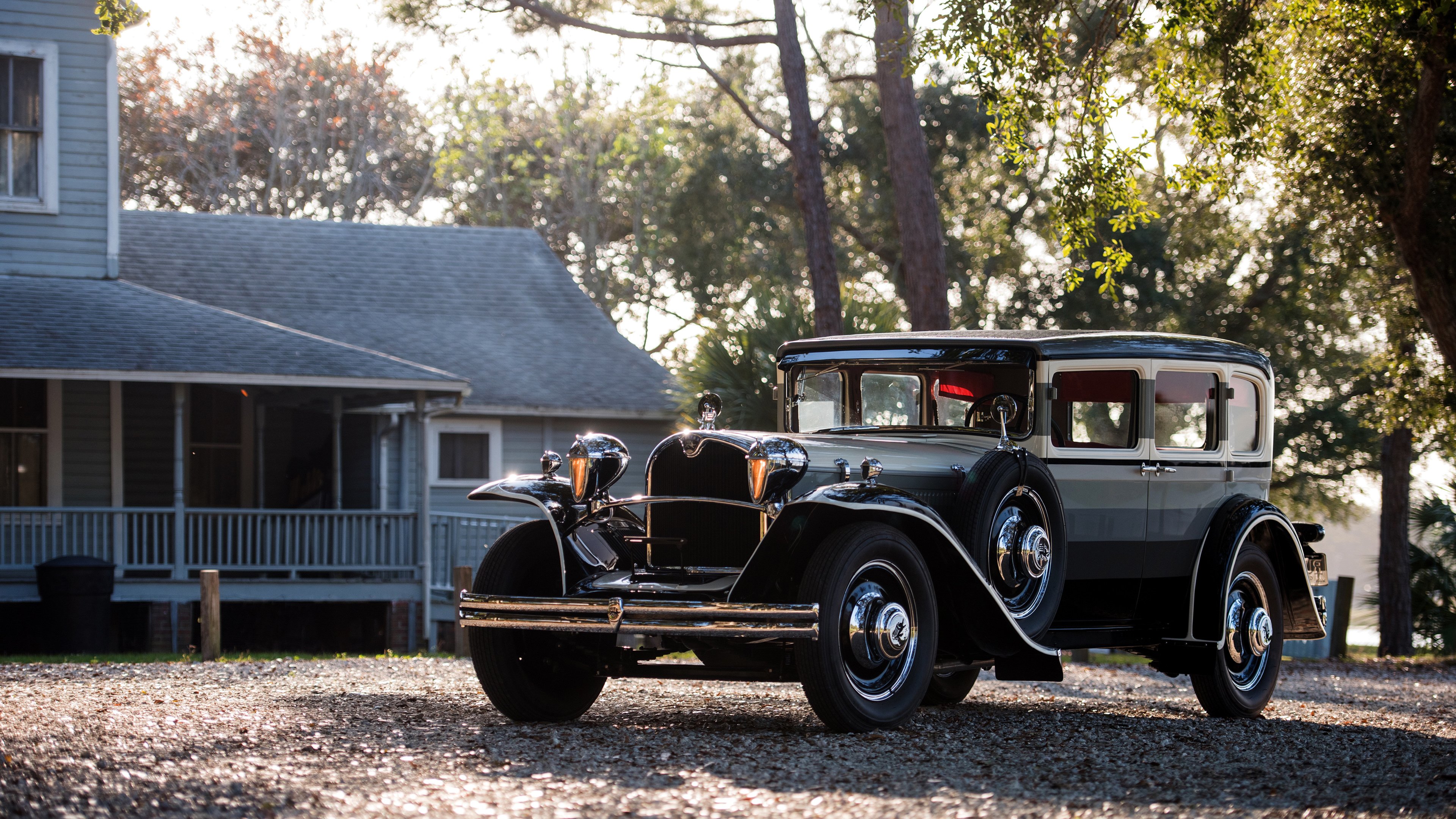 《《绝地求生》优化地图“沙漠迷城”，战术变化再升级》，绝地求生沙漠地图几乘几