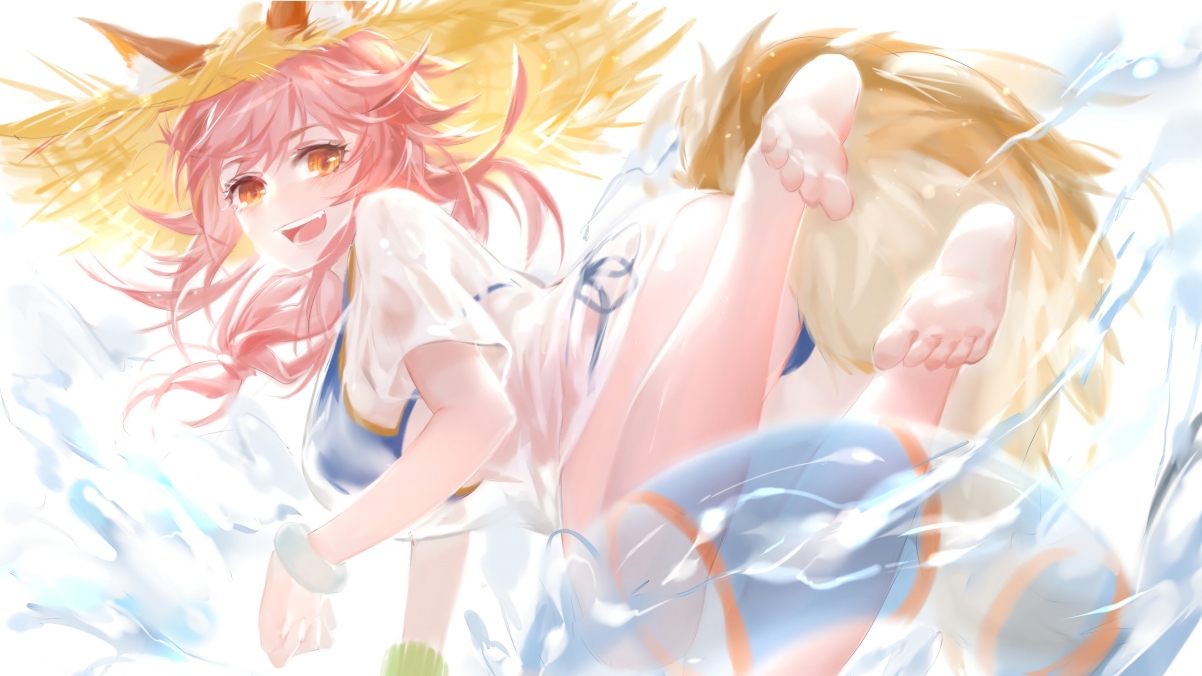 LEYU乐鱼体育官方网站-【比赛盘点】丁俊晖在高手对决中的关键攻防瞬间，丁俊晖vs