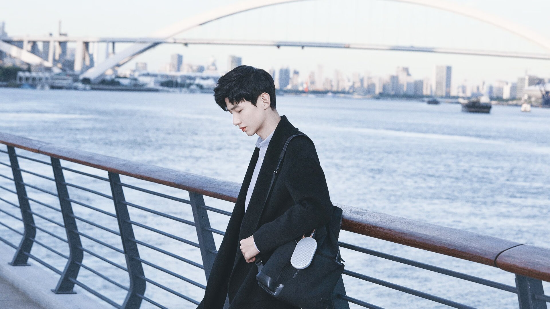 【比赛瞬间】丁俊晖逆转获胜的经典场面集锦,丁俊晖精彩瞬间