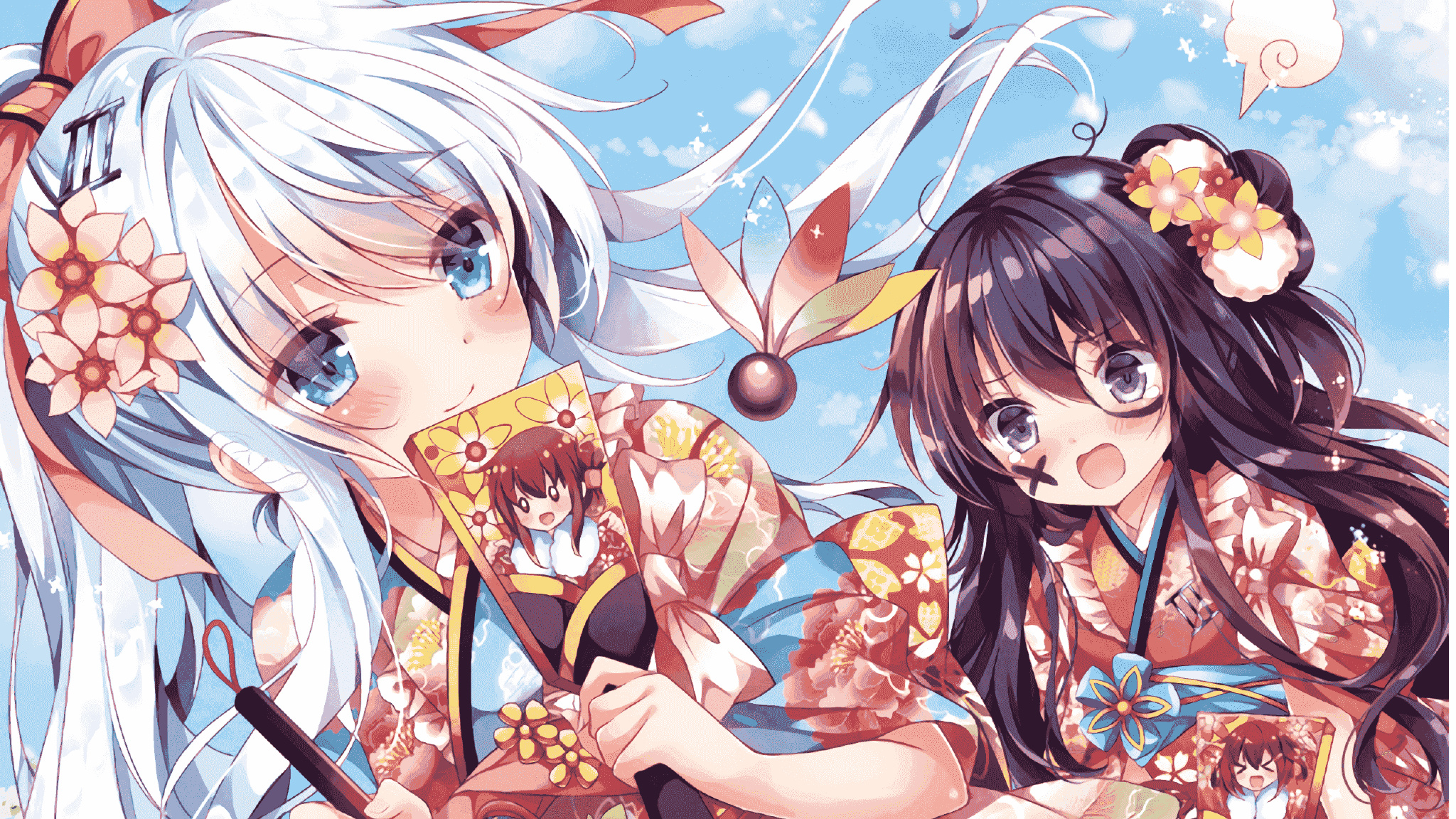 【比赛瞬间】奥沙利文:罚分扭转乾坤的经典瞬间,奥沙利文最经典的比赛