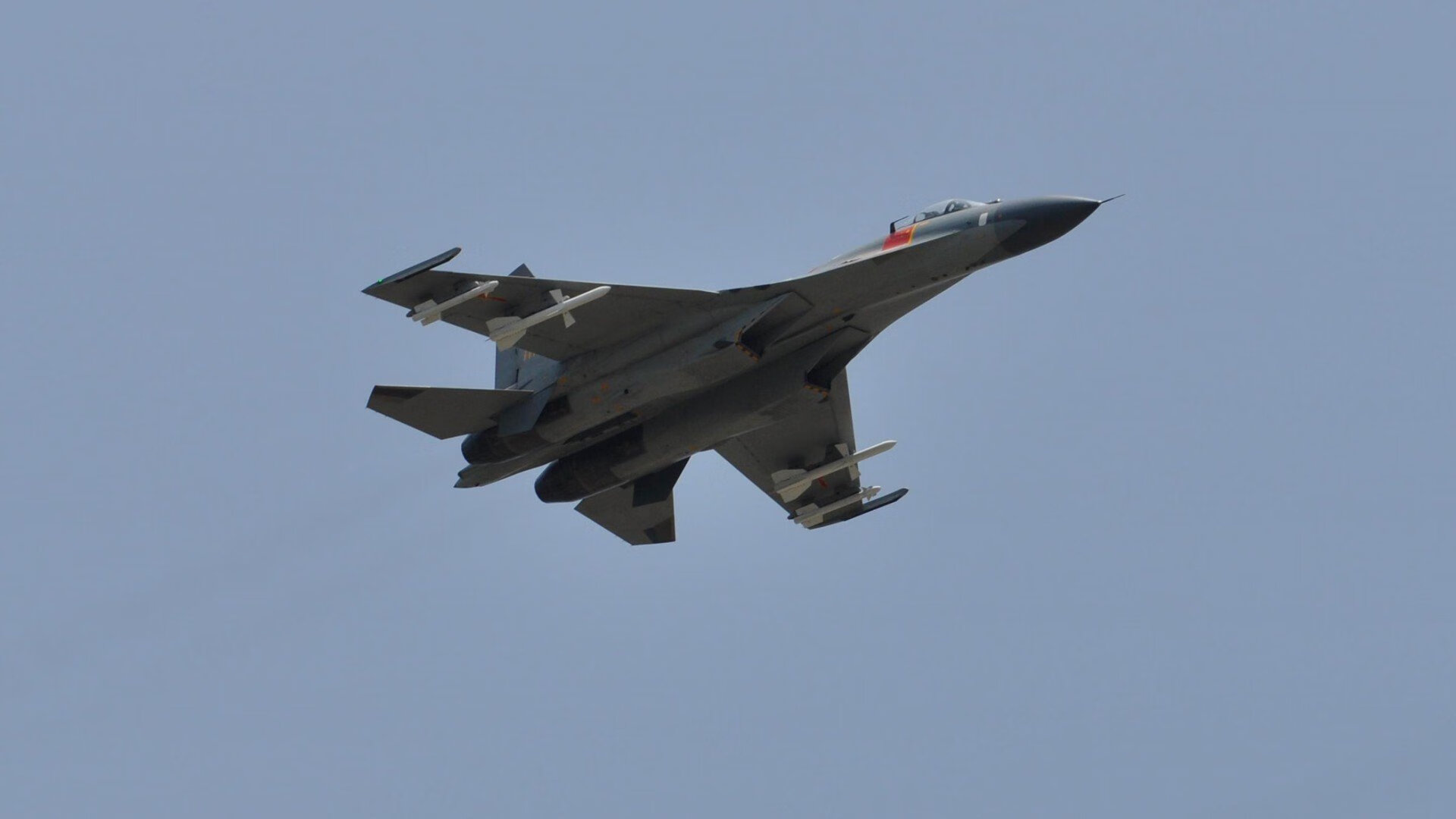 【比赛瞬间】奥沙利文:罚分扭转乾坤的经典瞬间,奥沙利文最经典的比赛