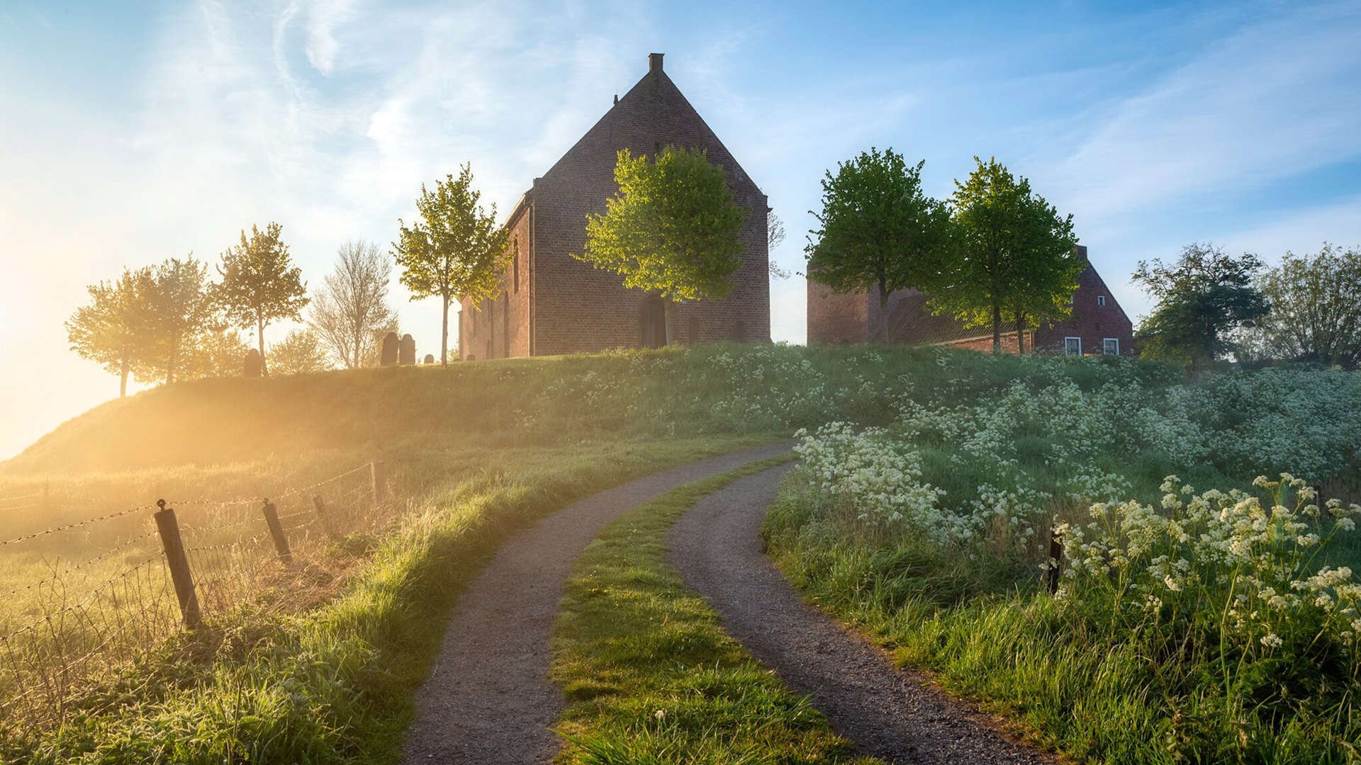 【比赛瞬间】奥沙利文:那些令人难忘的“罚分“逆转瞬间,奥沙利文纪录