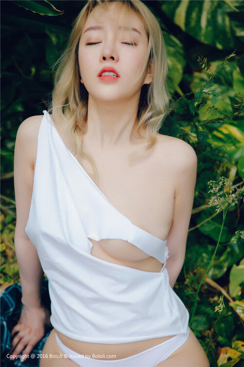 乐鱼体育平台app下载-【比赛策略】如何布置攻守转换？顶尖运动员的战术揭秘，足球攻守转换的战术要求