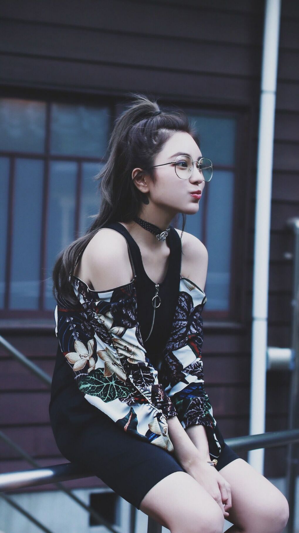 【比赛策略】如何面对强敌制定应战方案,面对强敌,我该如何打赢