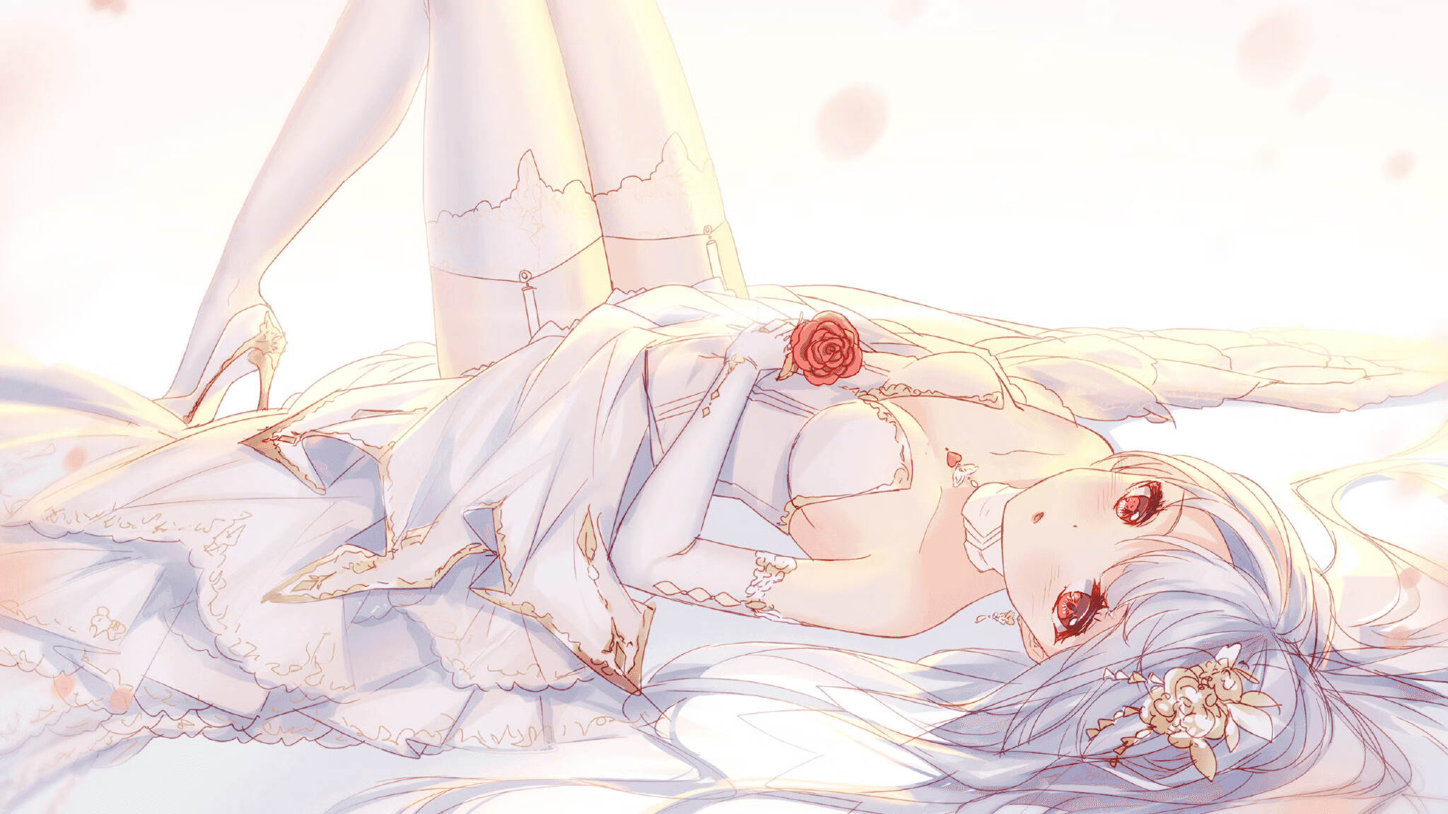 中巡赛计划扩展至香港和东南亚地区，中巡赛奖金分配