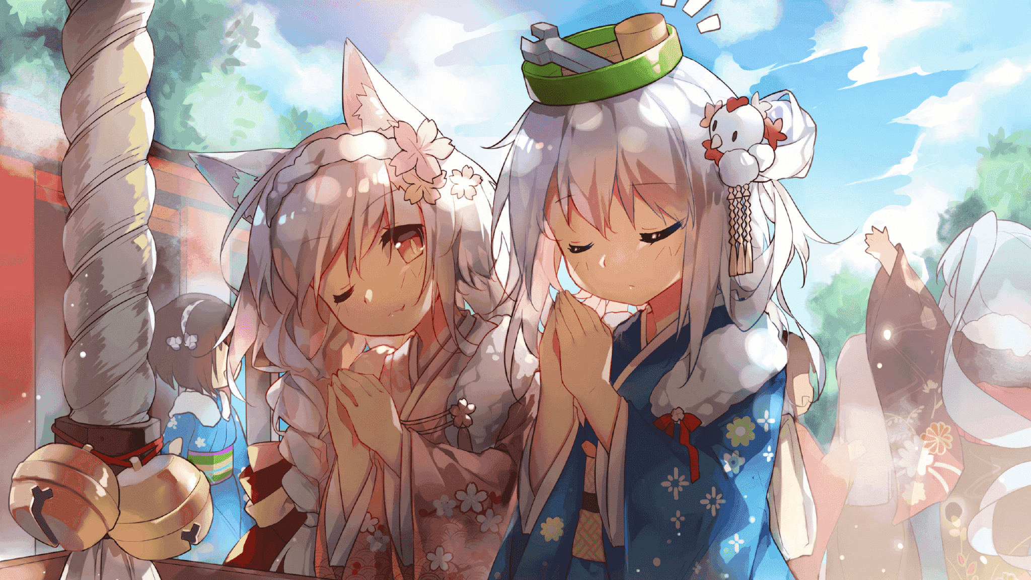 中超上海德比再起风云,海港主场逆转申花,上海德比上港0-0申花