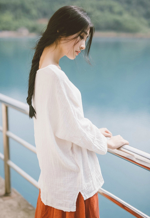 全国青少年“篮球+科技”新项目在广州推介,打造未来新亮点,广州青少年篮球队