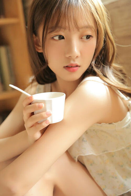 乐鱼电竞在线平台登录入口-全国青少年“篮球+科普”创新论坛在上海顺利举办，推动科技与体育融合