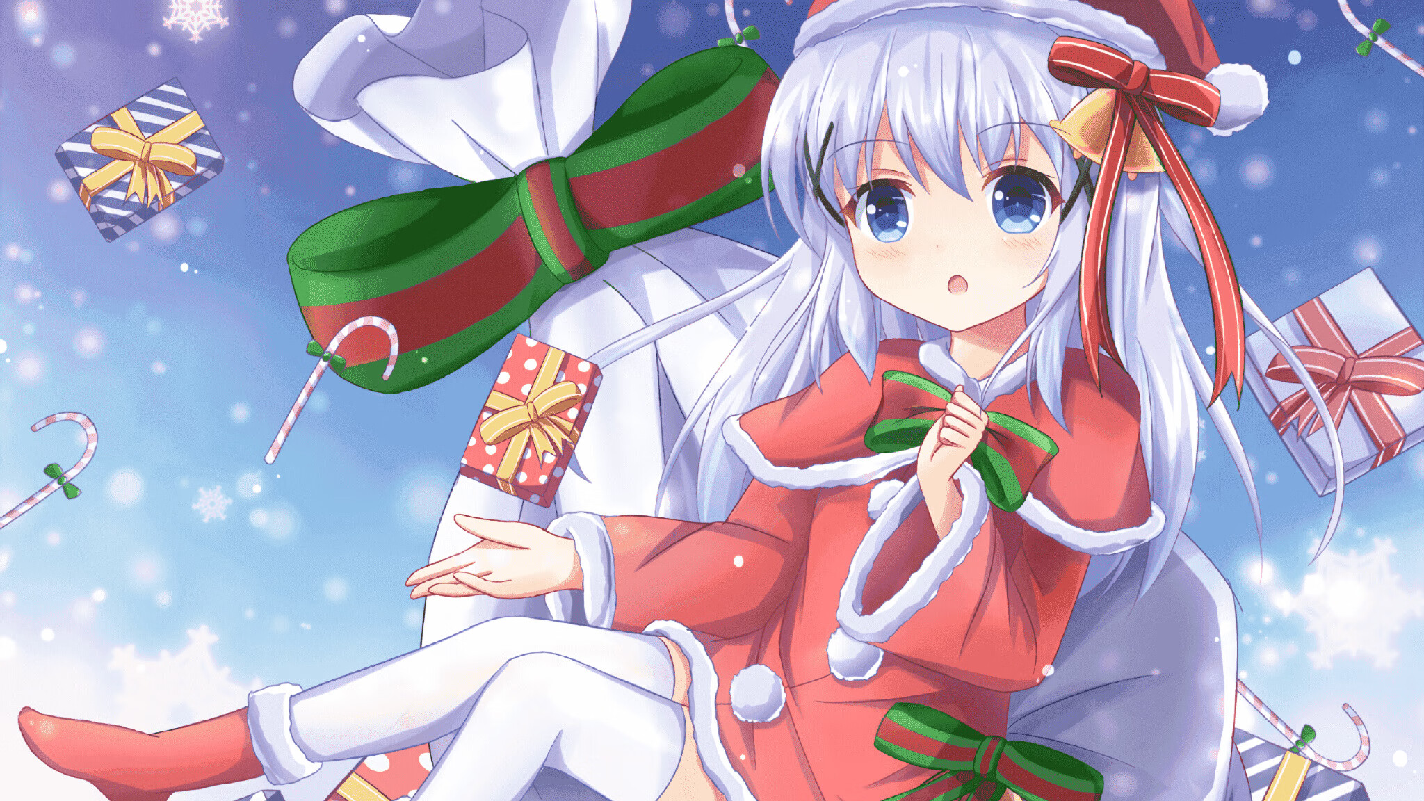 乐鱼电竞· (中国)官方网站-全国青少年“篮球+网络直播”创新赛事在上海盛大举办，打开新赛道