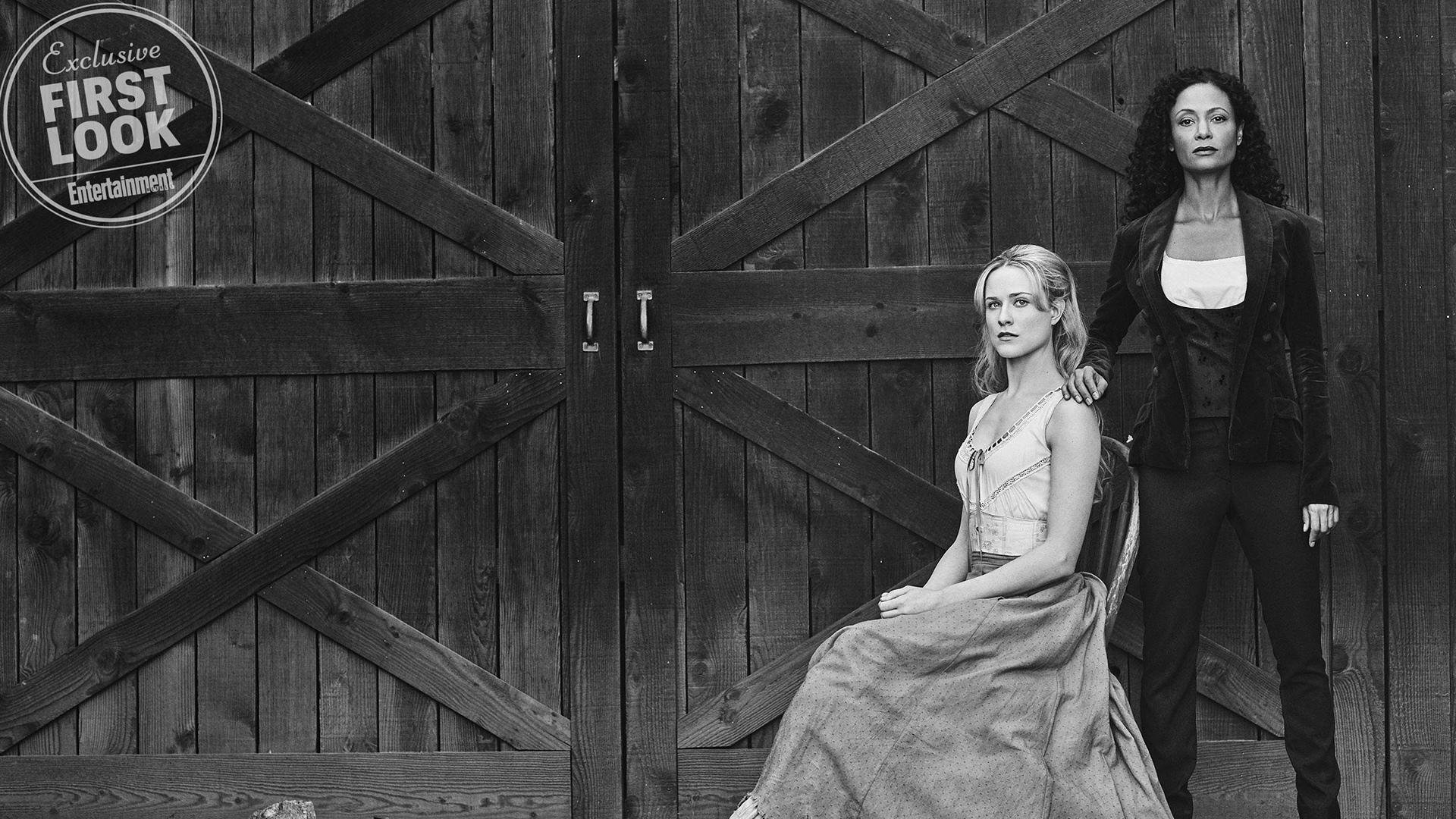 全国青少年“篮球+舞蹈”跨界演艺巡演在南京全面展开，展现青春多元魅力