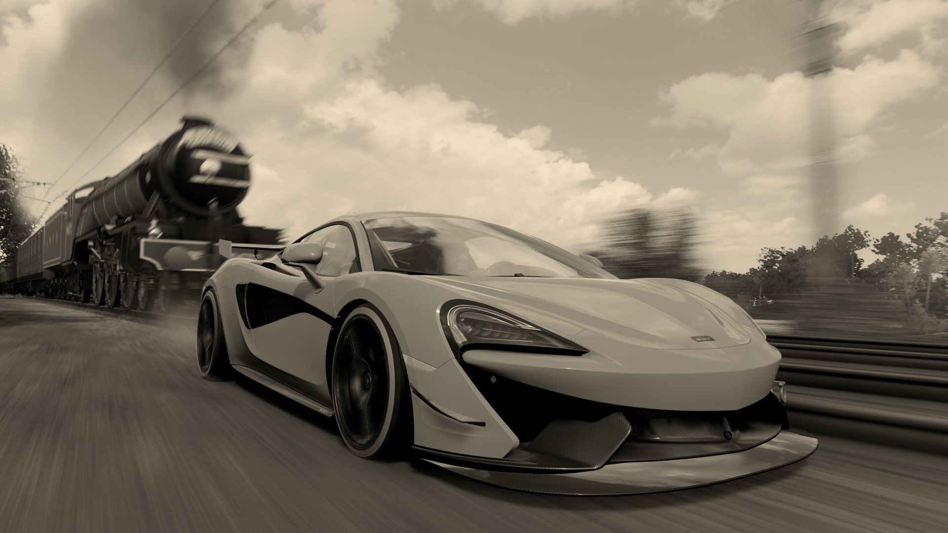 史上最年轻的“欧洲最佳射手”首次亮相欧冠,欧洲最年轻mvp