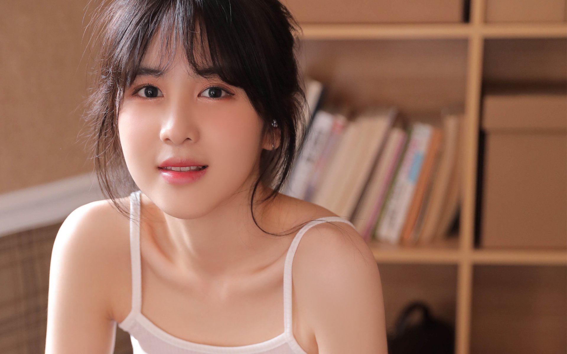 Leyu Sports (乐鱼体育)-史上最年轻的“欧洲金靴”得主首次亮相欧冠，欧洲最年轻的国王