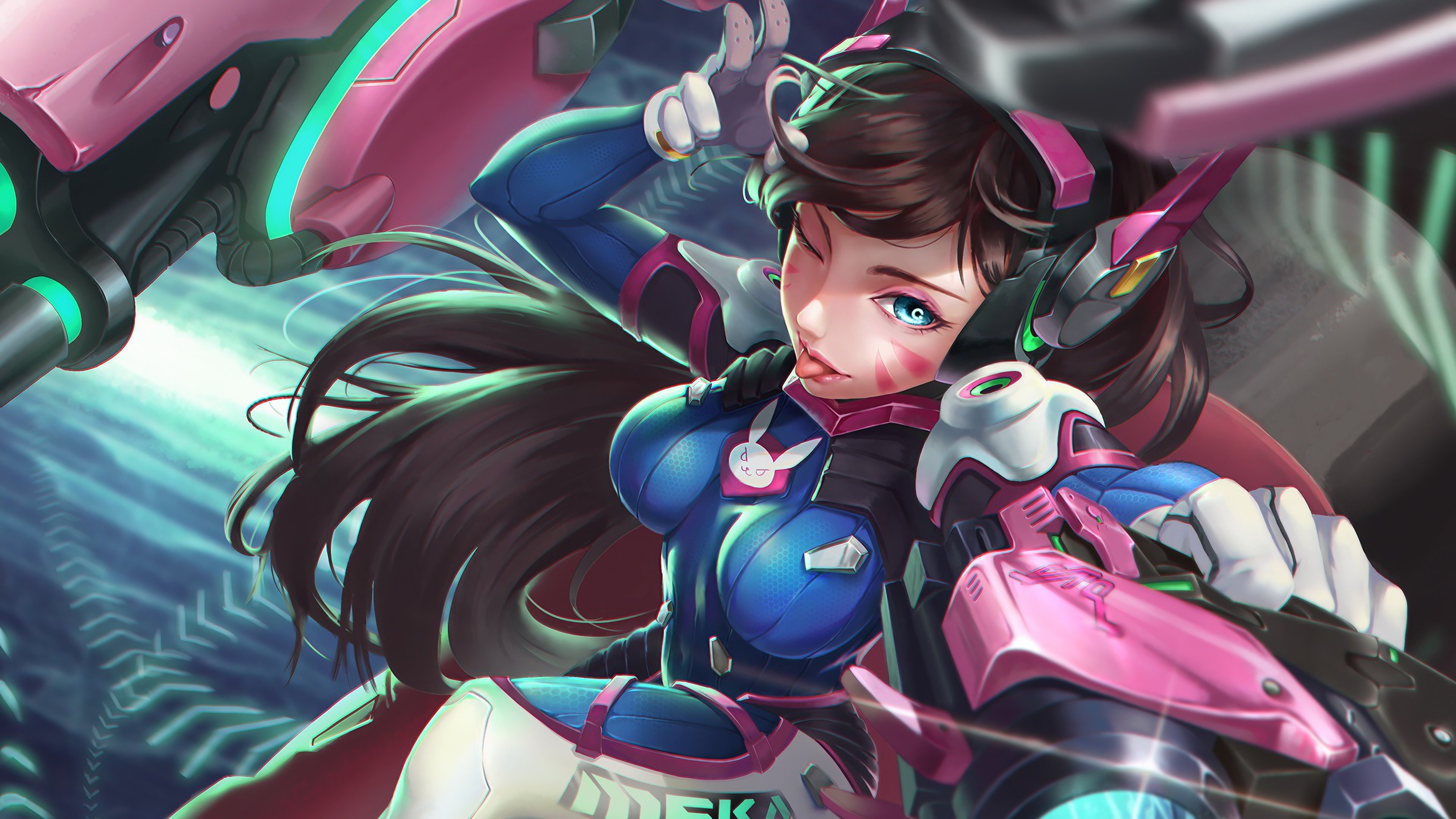 leyu乐鱼体育综合-史上最年轻的“欧洲金靴”首秀欧冠，最年轻欧冠进球