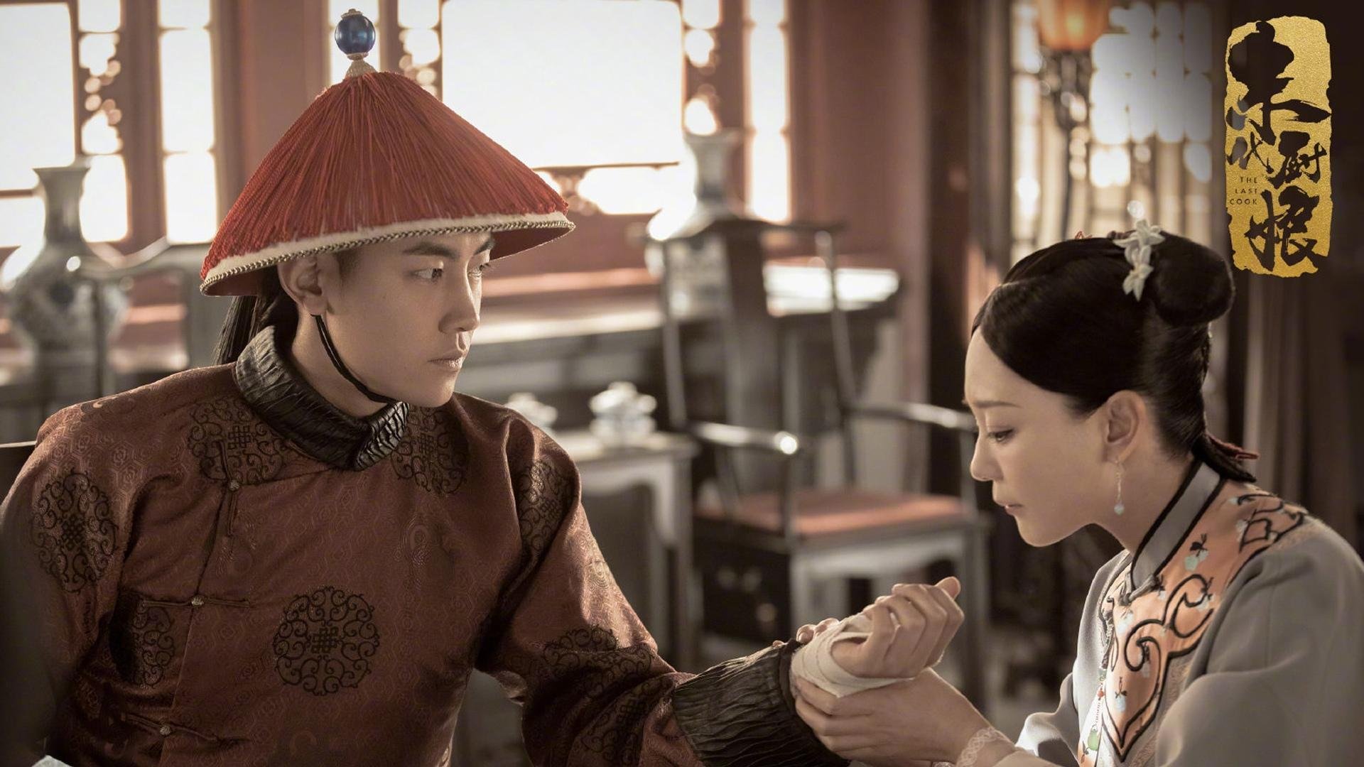 乐鱼体育平台官网-史上最年轻的欧冠“射手王”揭晓，最年轻欧冠进球