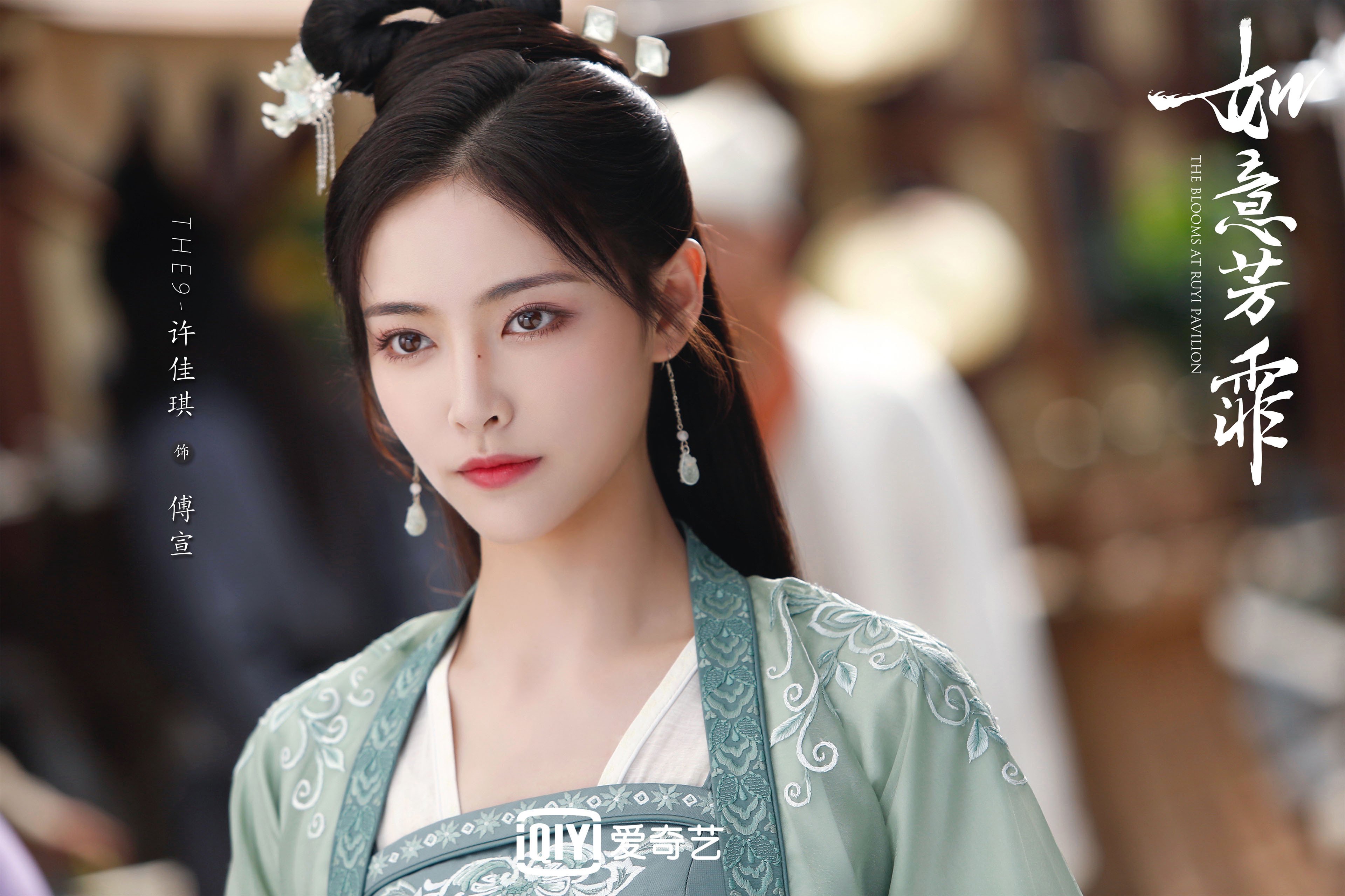 史上最年轻的欧冠“射手王”揭晓,最年轻欧冠进球