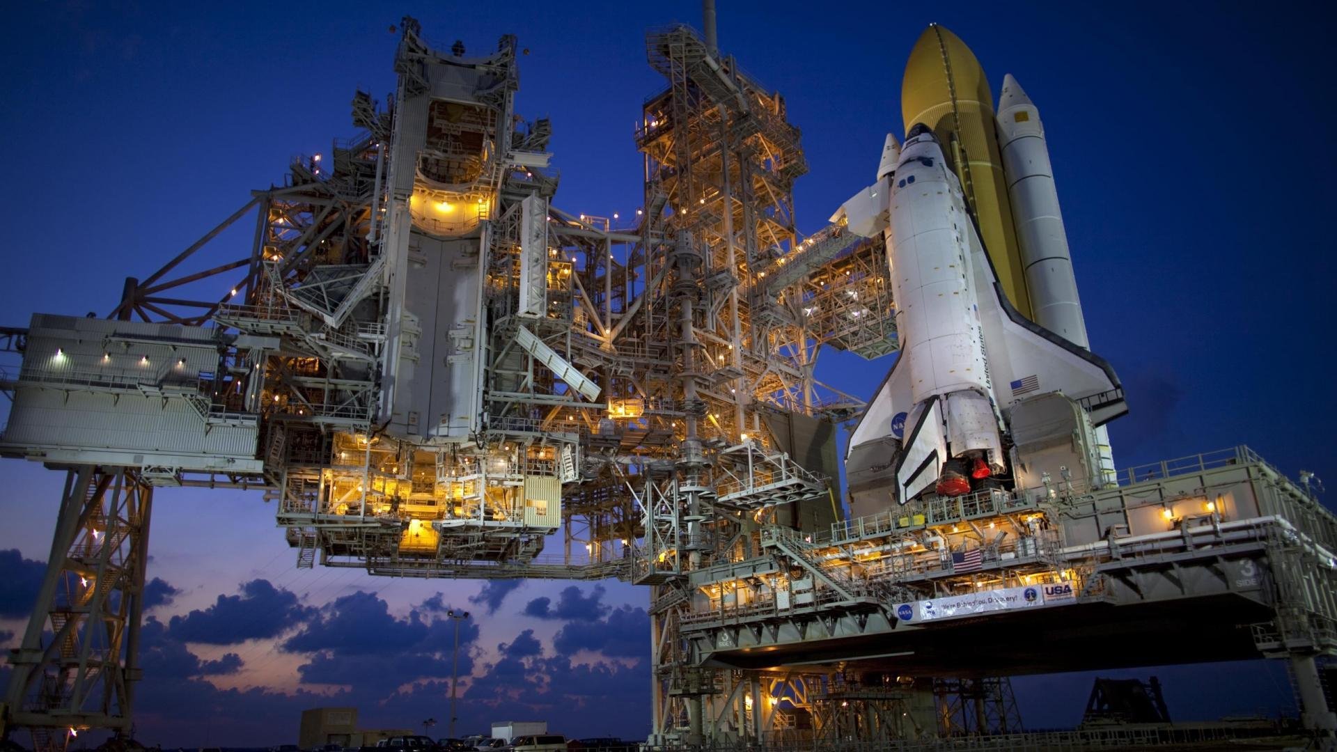 乐鱼体育平台官网-太阳建立“球员技能评级实验室”，用于数据测评，在太阳队效力过的球员